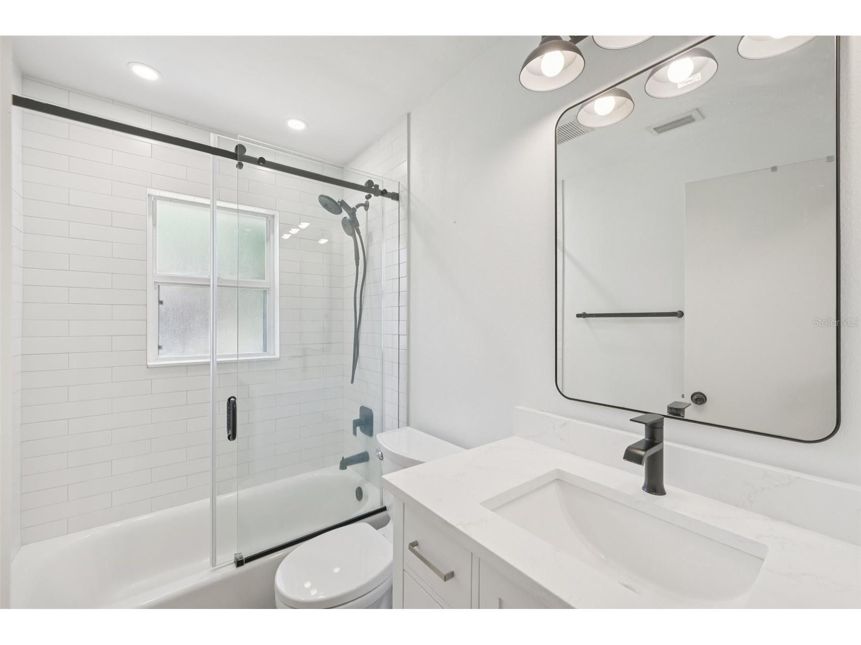 5495 Cynthia Lane Sarasota FL 34235 TB8498165 image21