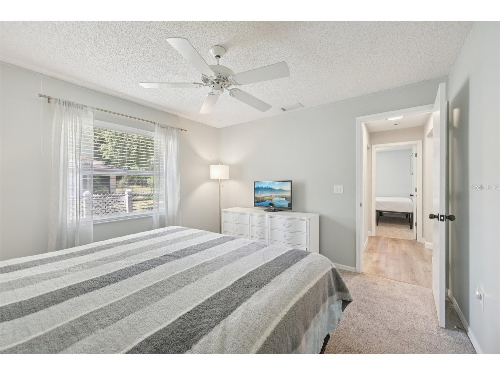 5495 Cynthia Lane Sarasota FL 34235 TB8498165 image22