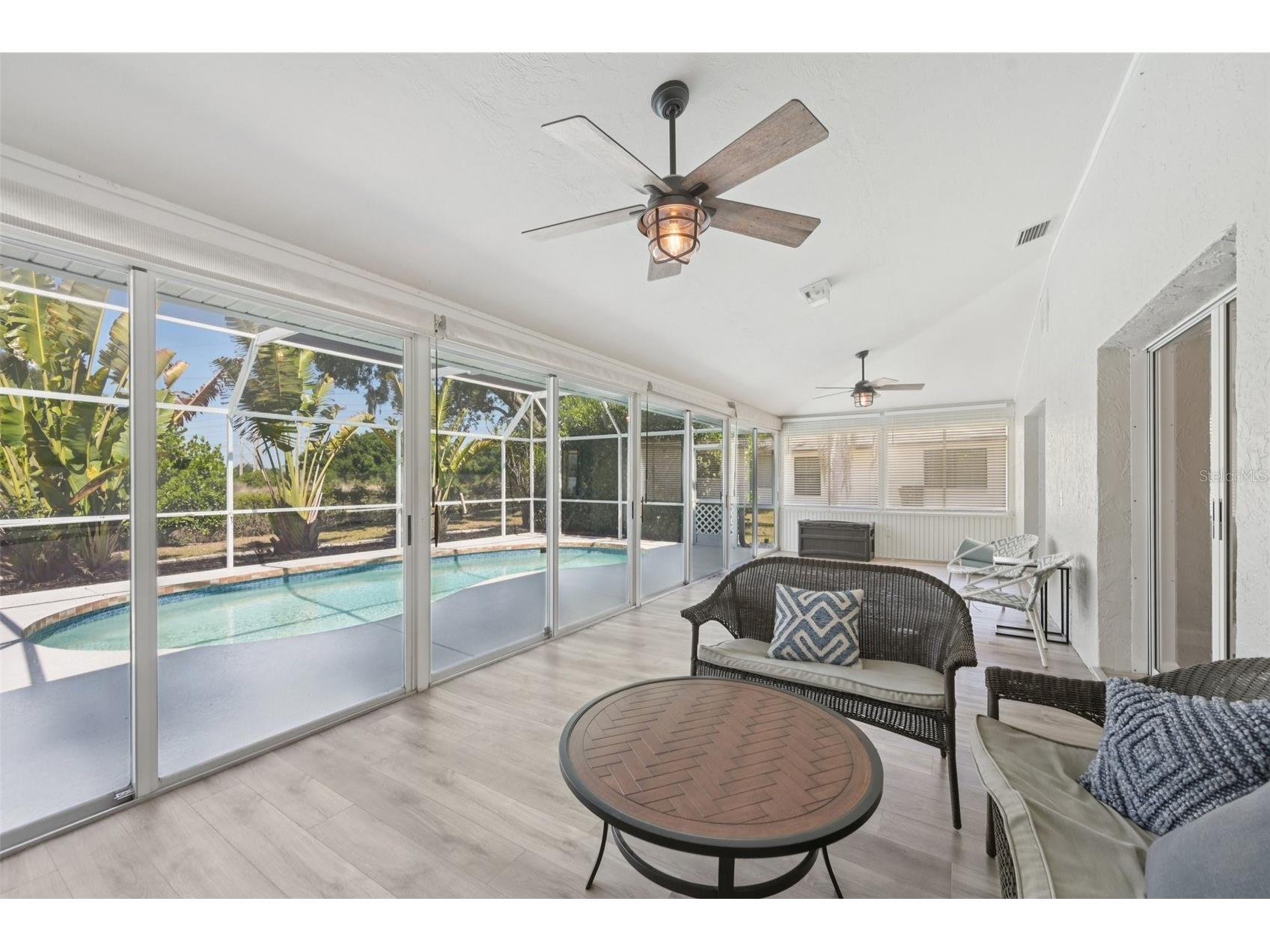 5495 Cynthia Lane Sarasota FL 34235 TB8498165 image23
