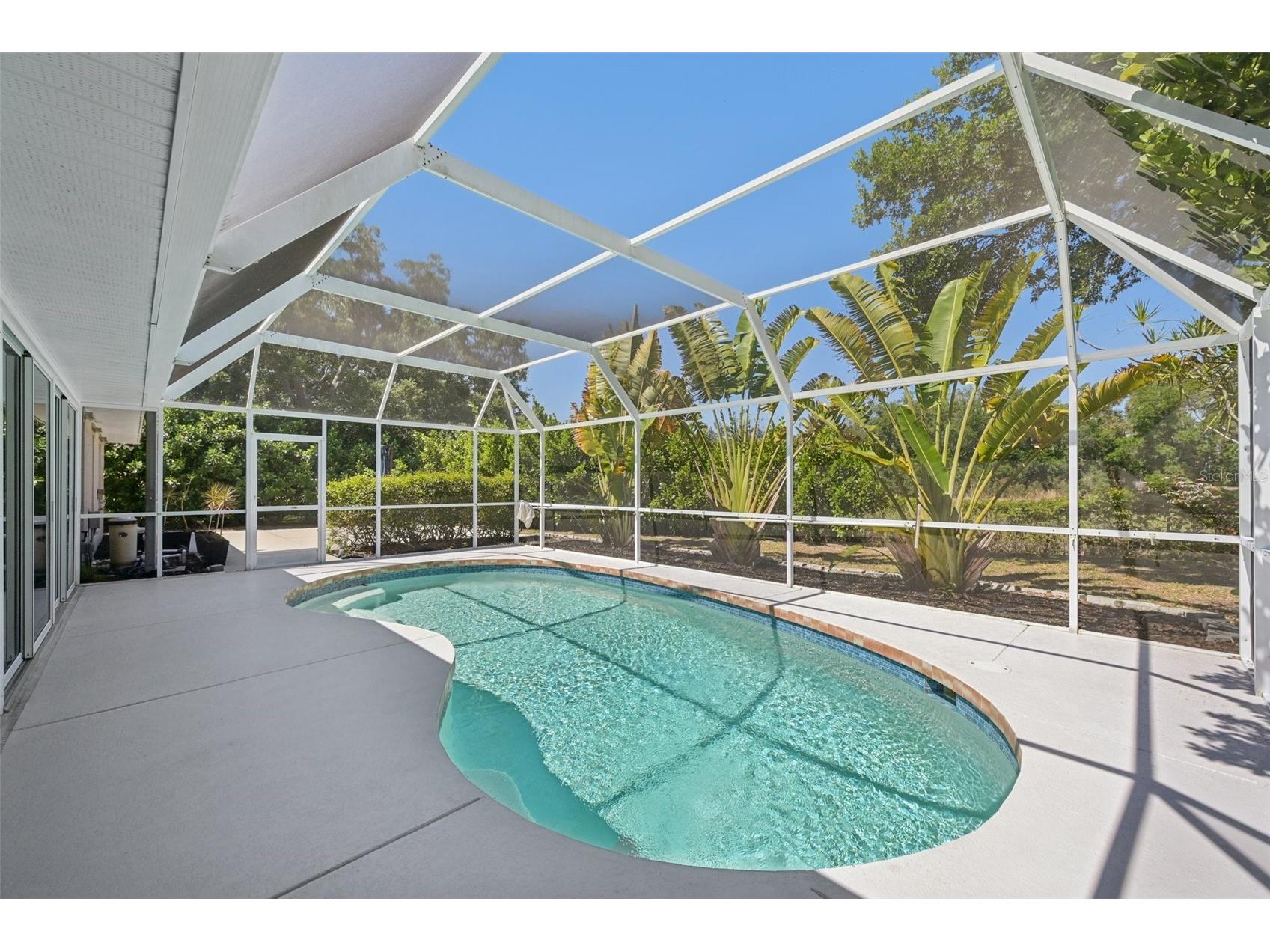 5495 Cynthia Lane Sarasota FL 34235 TB8498165 image24