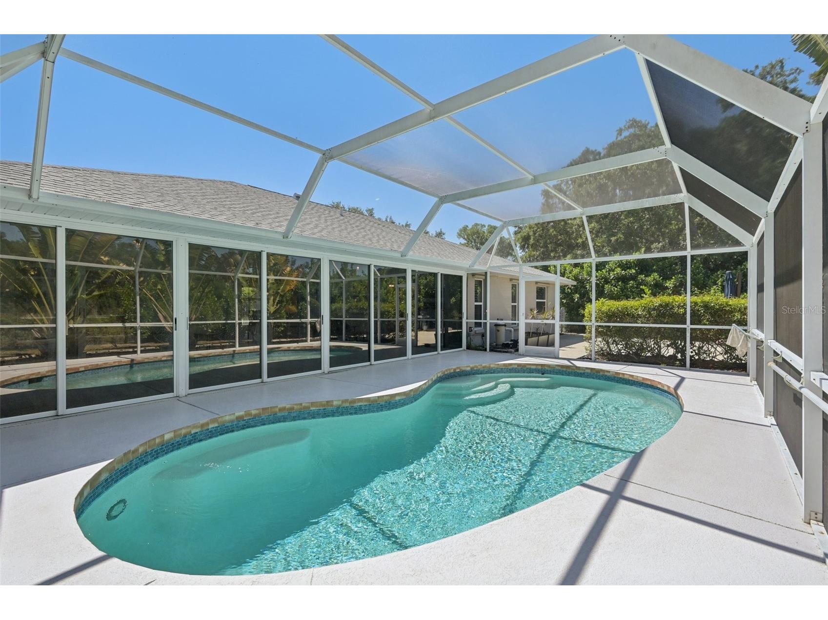 5495 Cynthia Lane Sarasota FL 34235 TB8498165 image25