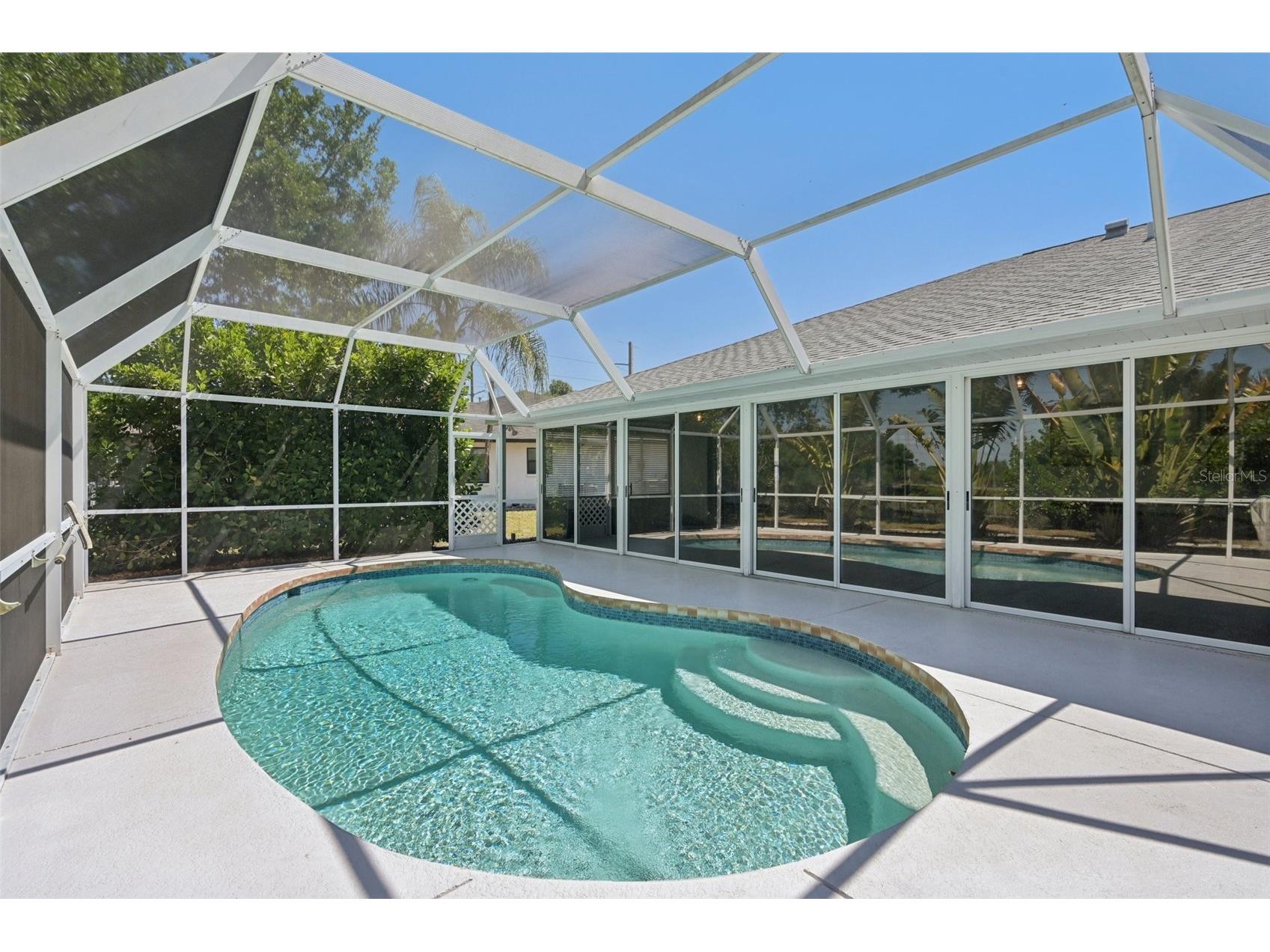 5495 Cynthia Lane Sarasota FL 34235 TB8498165 image26
