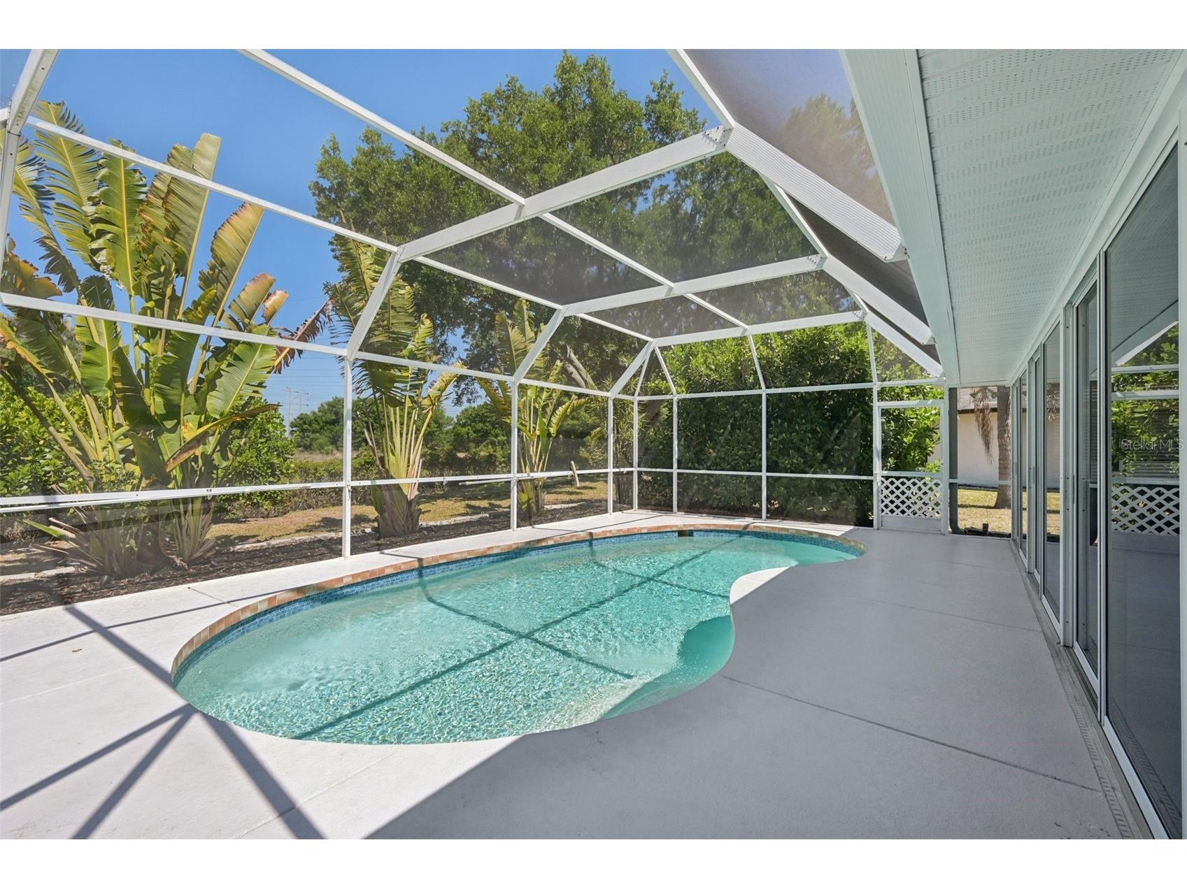 5495 Cynthia Lane Sarasota FL 34235 TB8498165 image27
