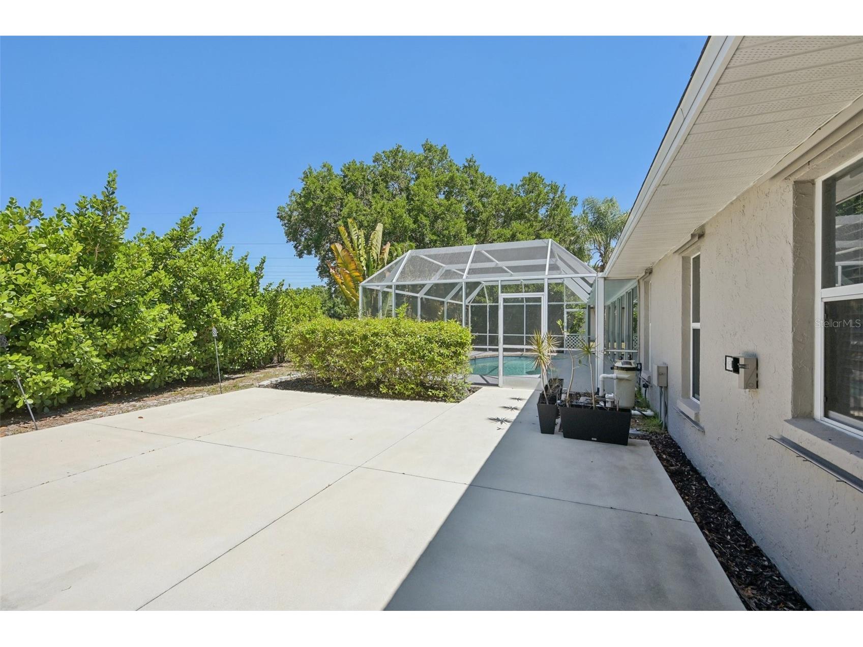5495 Cynthia Lane Sarasota FL 34235 TB8498165 image28