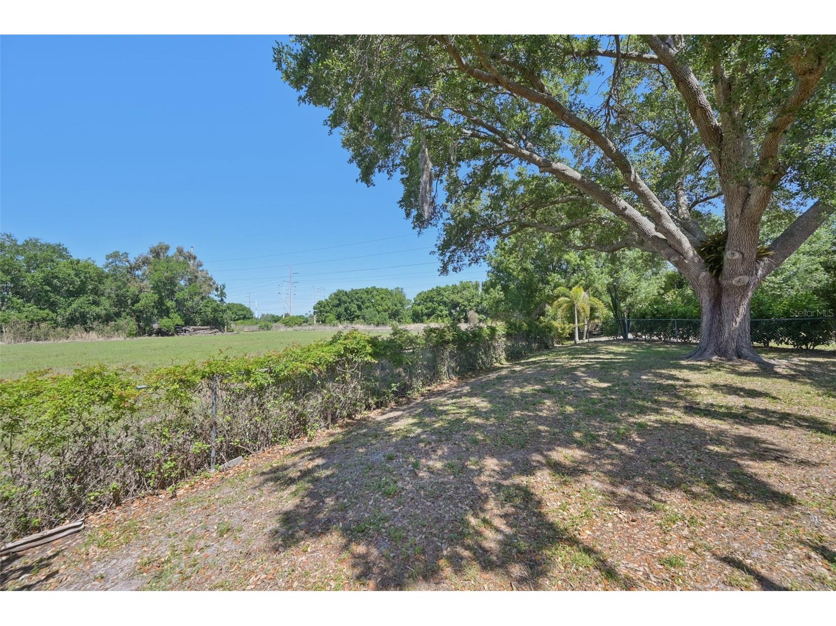 5495 Cynthia Lane Sarasota FL 34235 TB8498165 image29