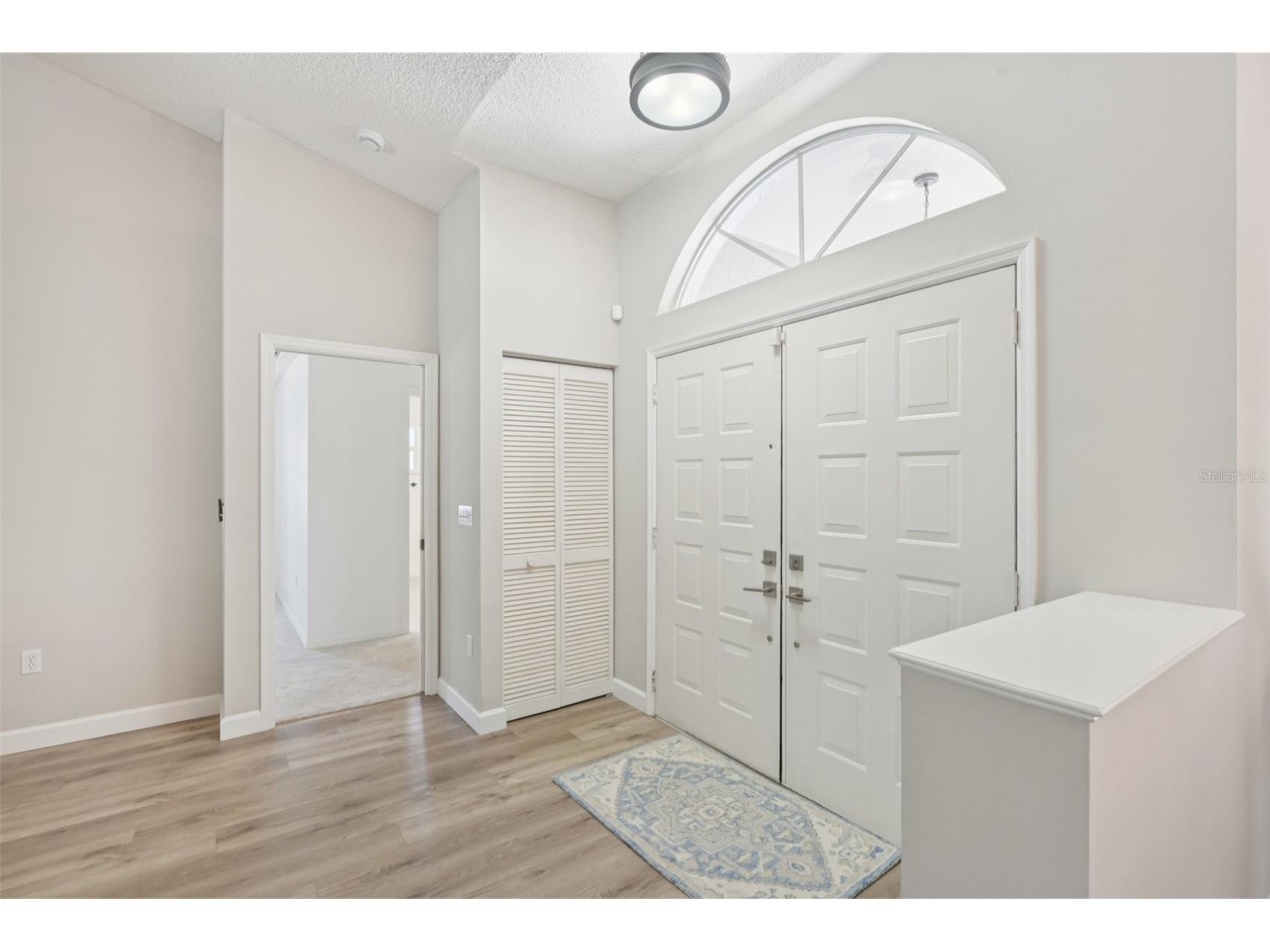 5495 Cynthia Lane Sarasota FL 34235 TB8498165 image3