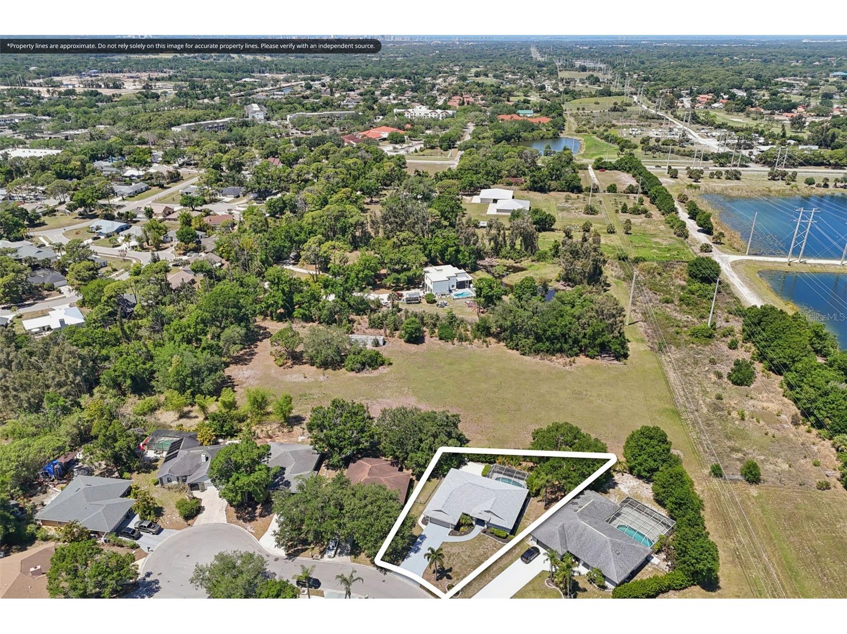 5495 Cynthia Lane Sarasota FL 34235 TB8498165 image30