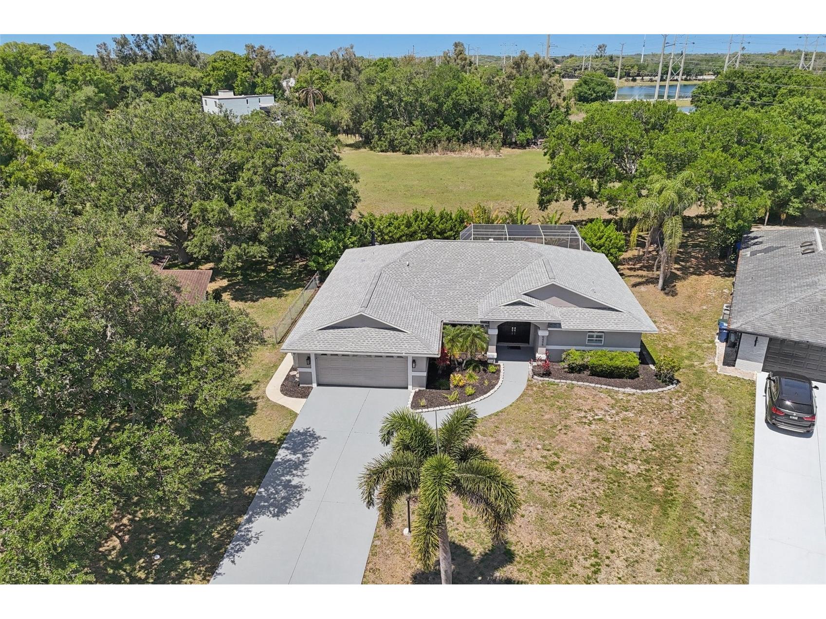 5495 Cynthia Lane Sarasota FL 34235 TB8498165 image31