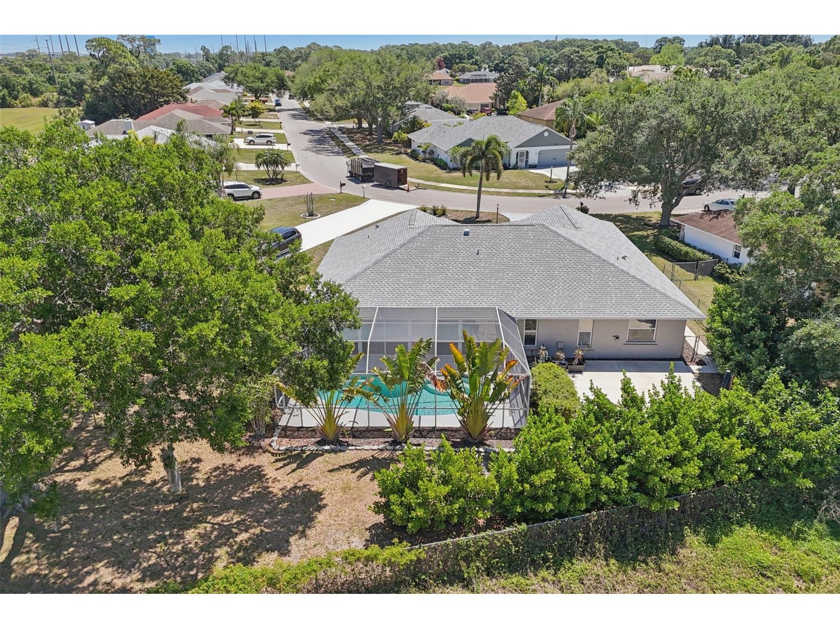 5495 Cynthia Lane Sarasota FL 34235 TB8498165 image32