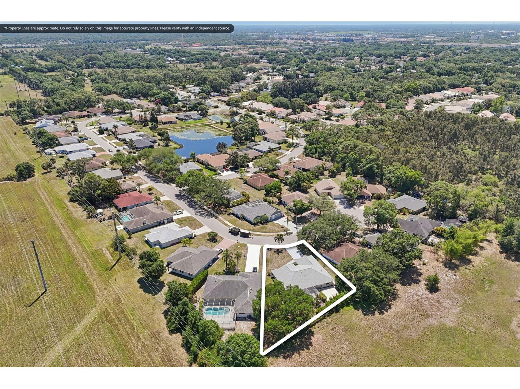 5495 Cynthia Lane Sarasota FL 34235 TB8498165 image33