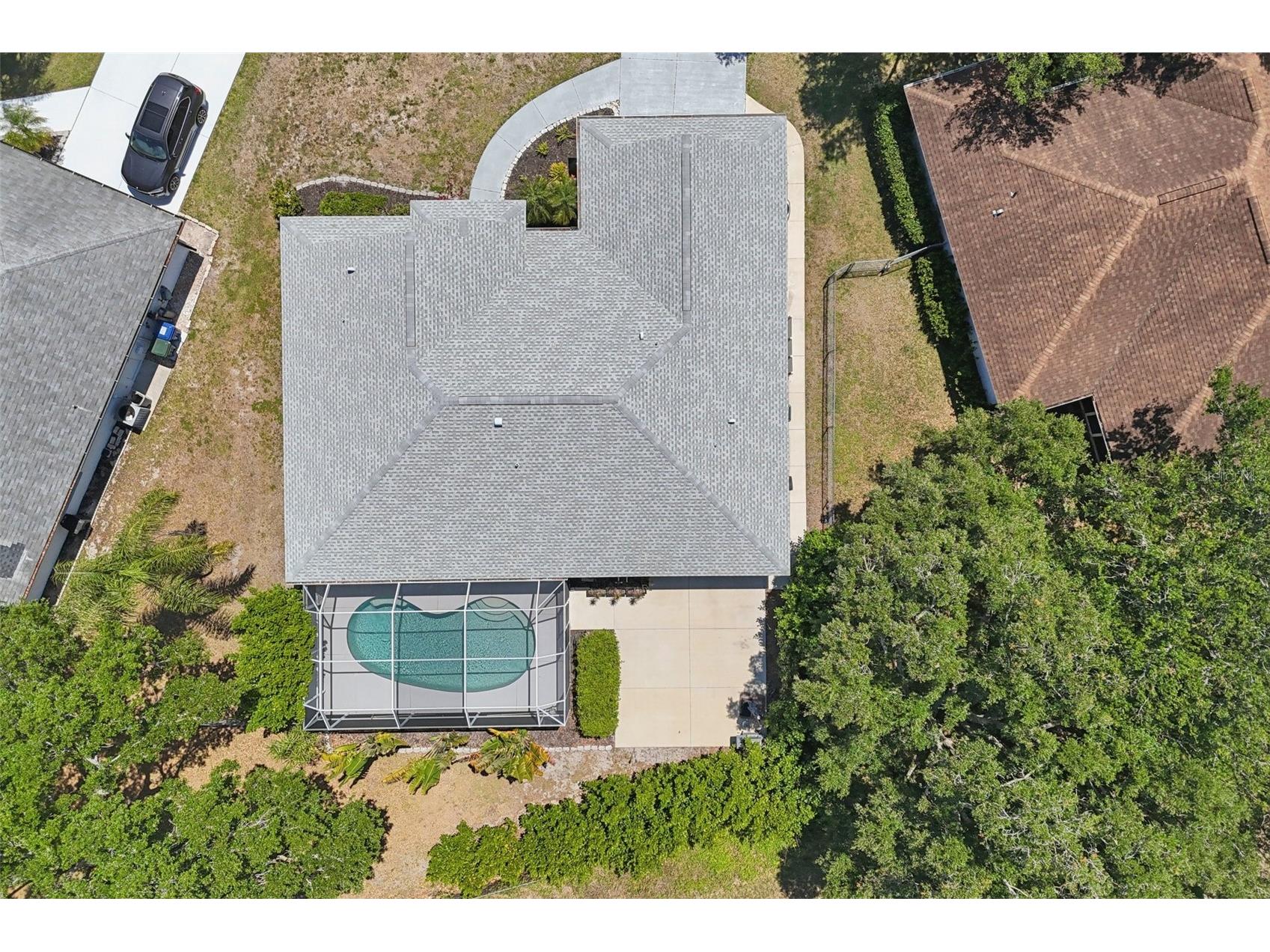 5495 Cynthia Lane Sarasota FL 34235 TB8498165 image34