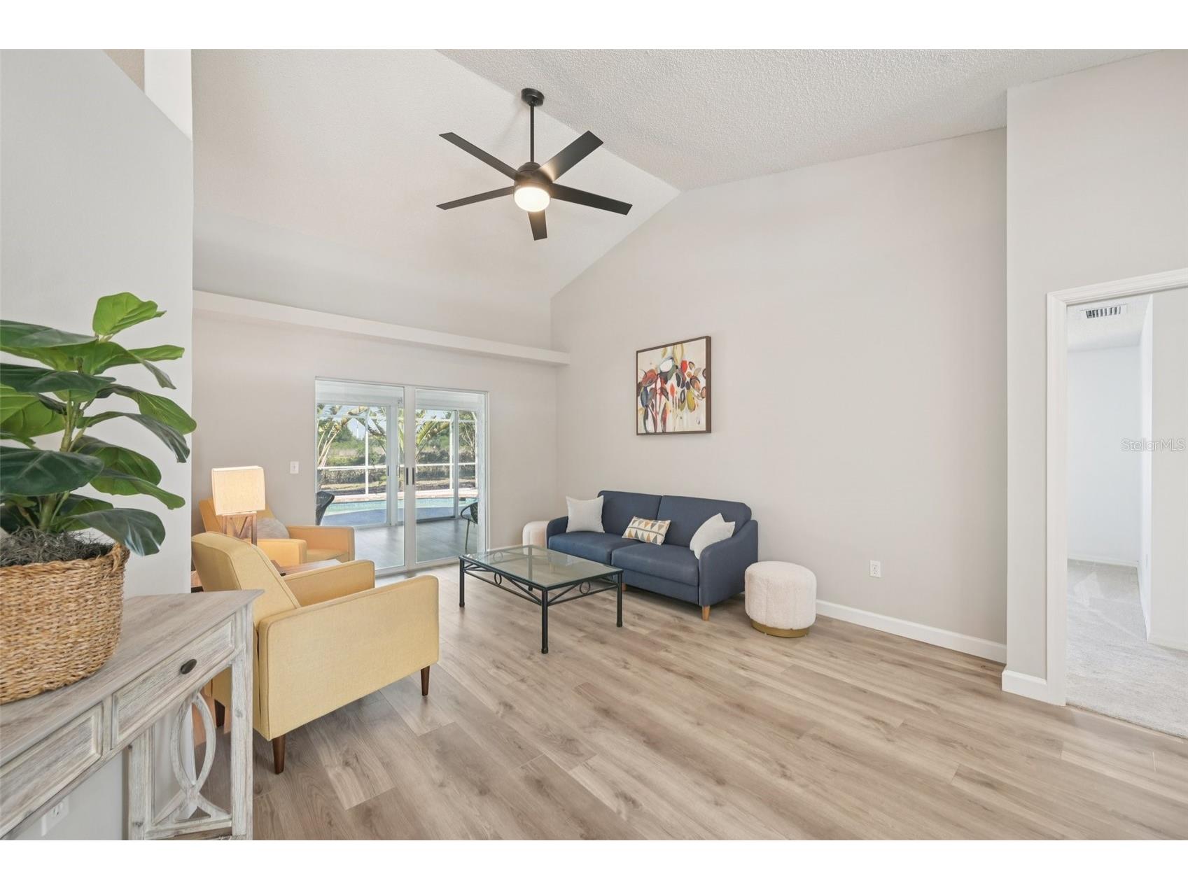 5495 Cynthia Lane Sarasota FL 34235 TB8498165 image4