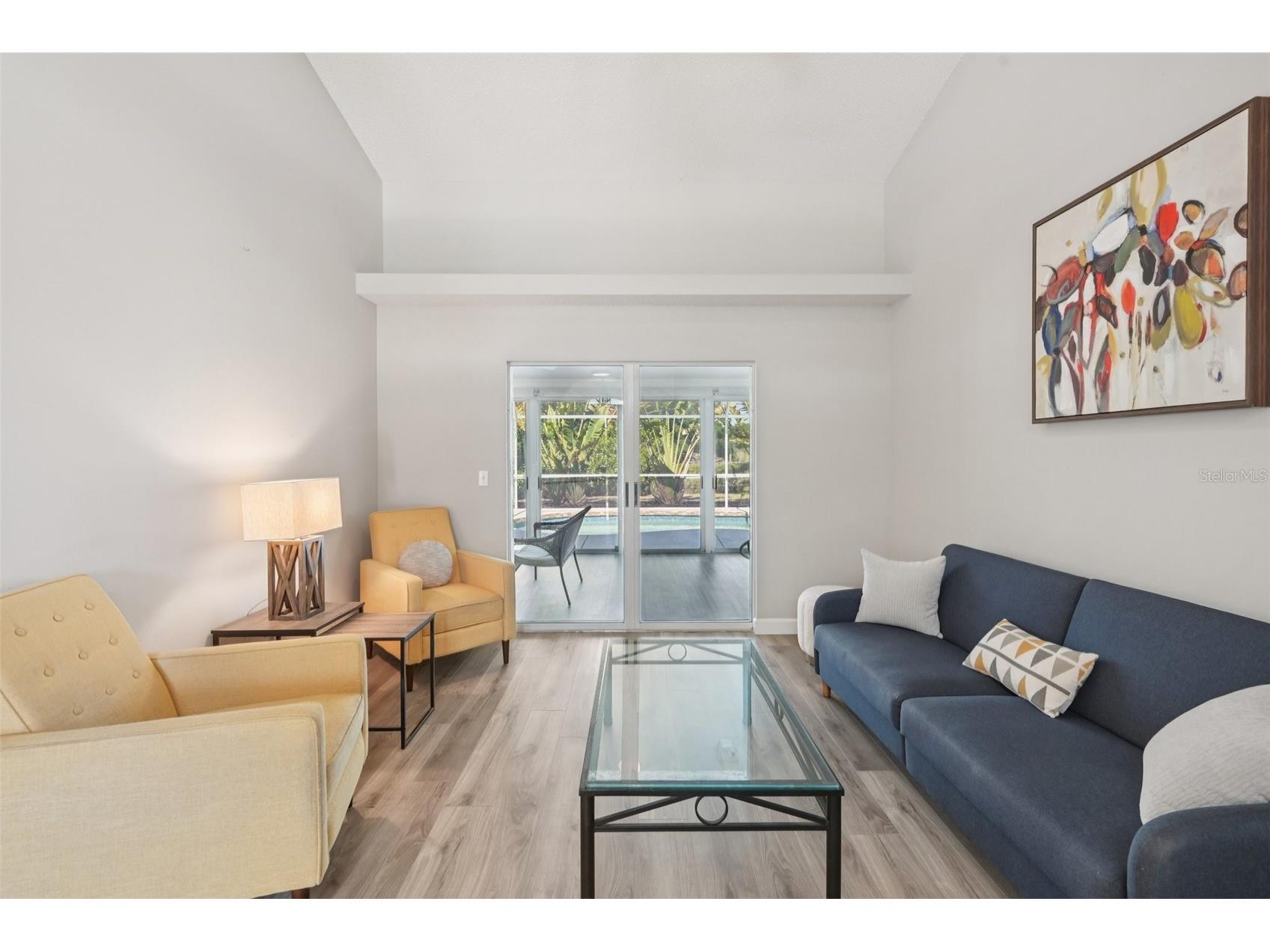 5495 Cynthia Lane Sarasota FL 34235 TB8498165 image5