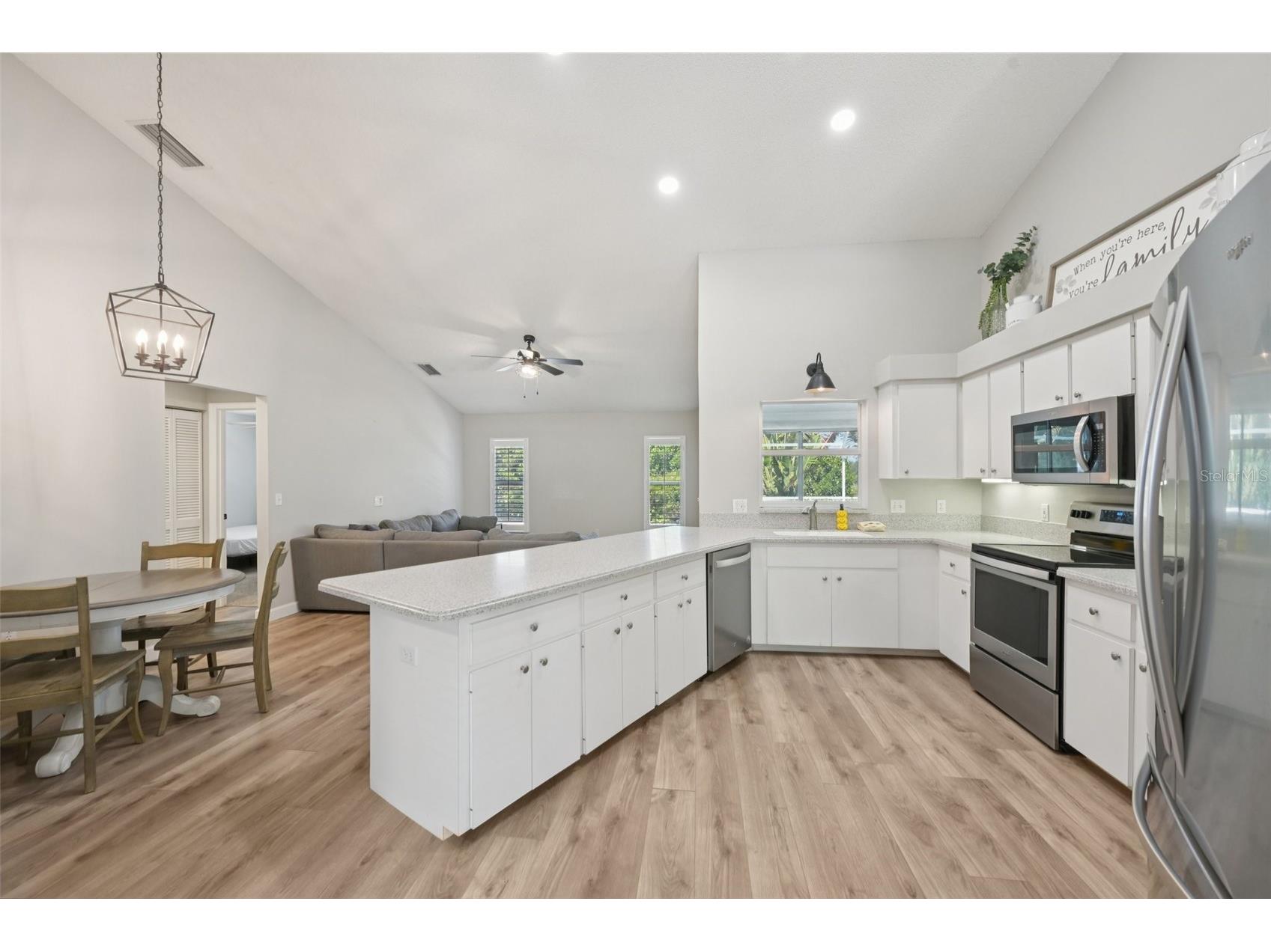 5495 Cynthia Lane Sarasota FL 34235 TB8498165 image7