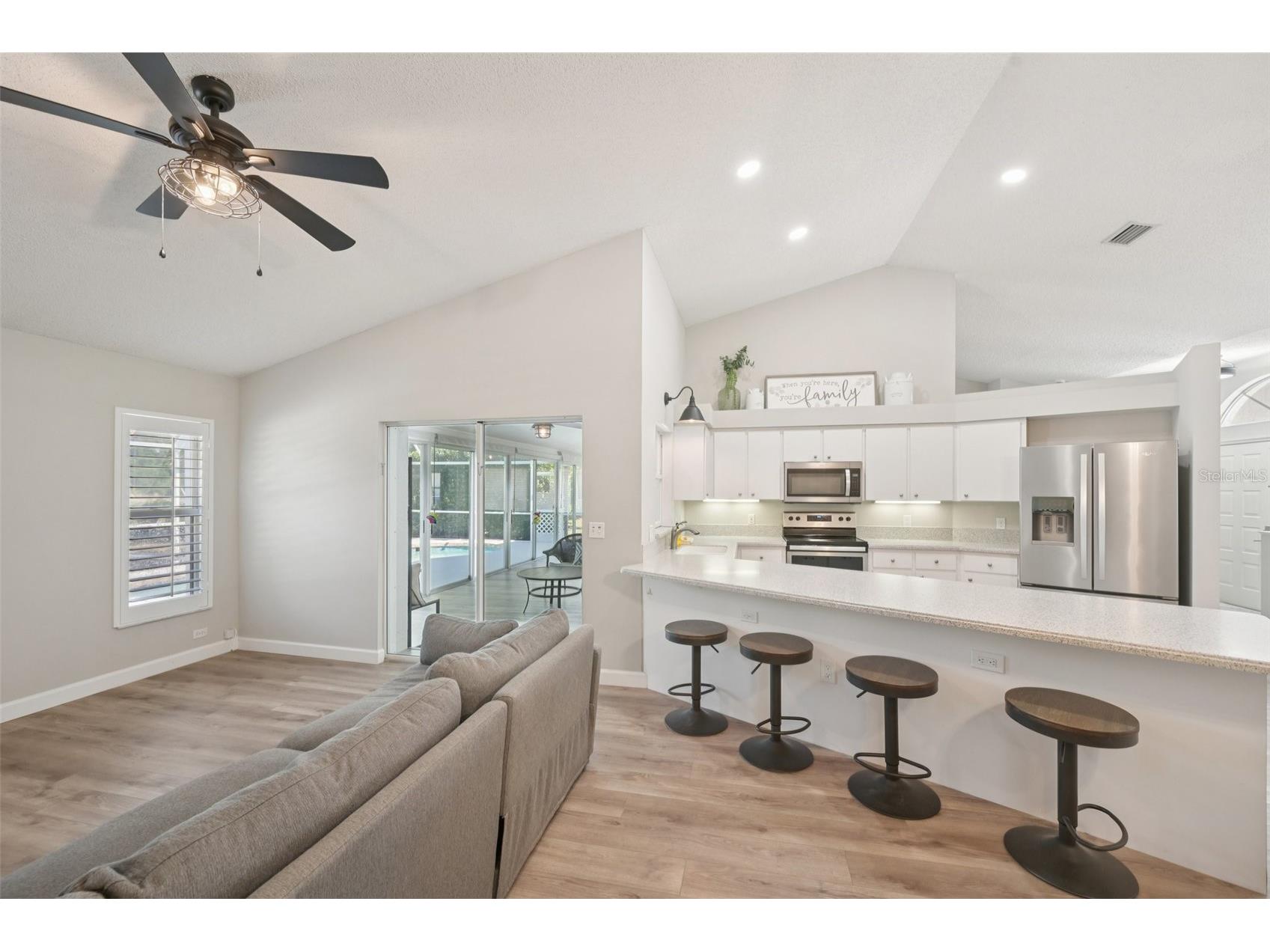 5495 Cynthia Lane Sarasota FL 34235 TB8498165 image9
