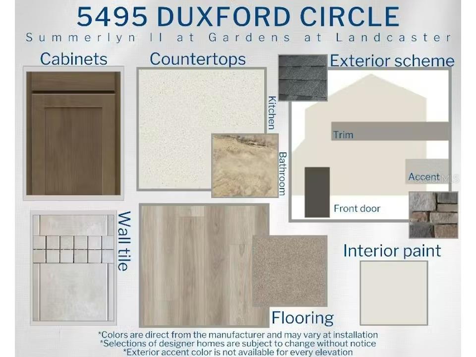 5495 Duxford Circle Saint Cloud FL 34771 L4960406 image3