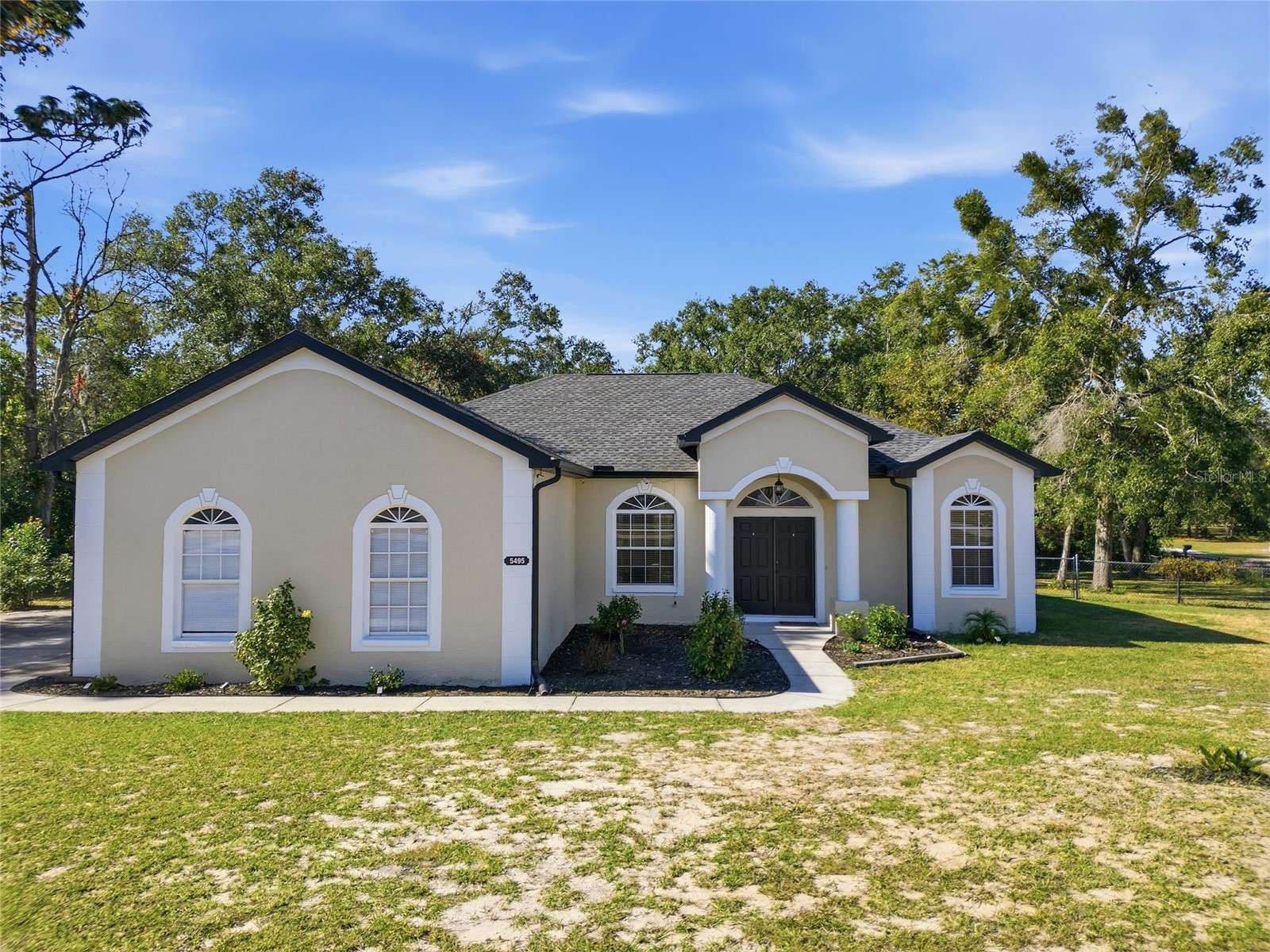 5495 Emerald Drive Dade City FL 33523 TB8449179 image1