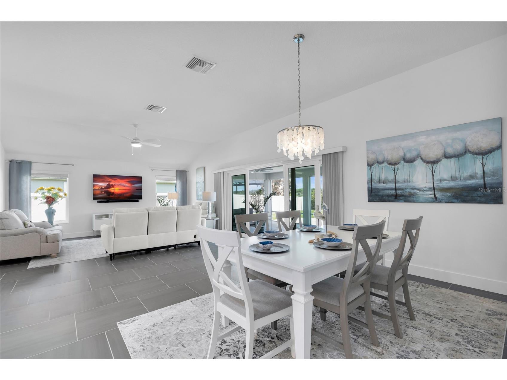5495 Hawkins Drive The Villages FL 32163 G5110525 image10