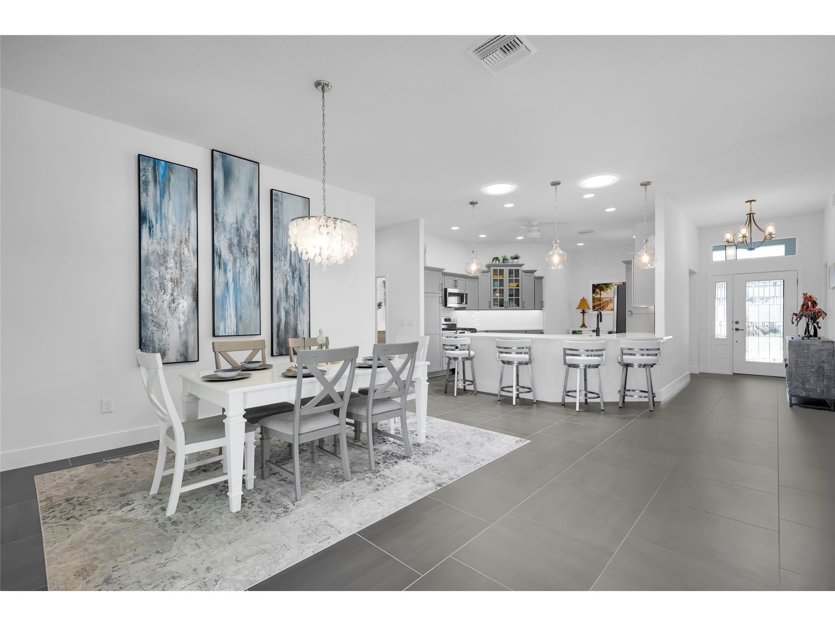 5495 Hawkins Drive The Villages FL 32163 G5110525 image11