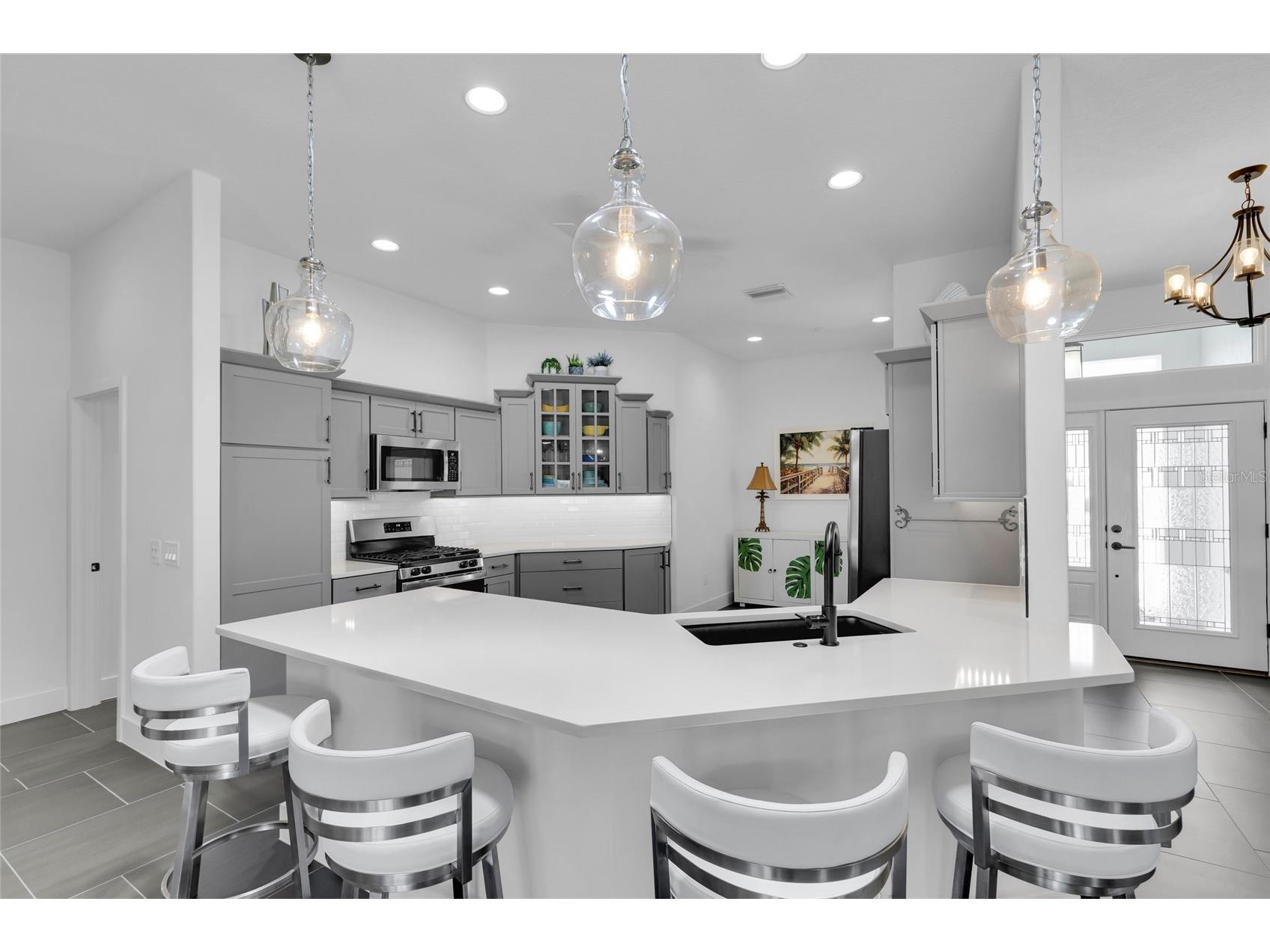 5495 Hawkins Drive The Villages FL 32163 G5110525 image12