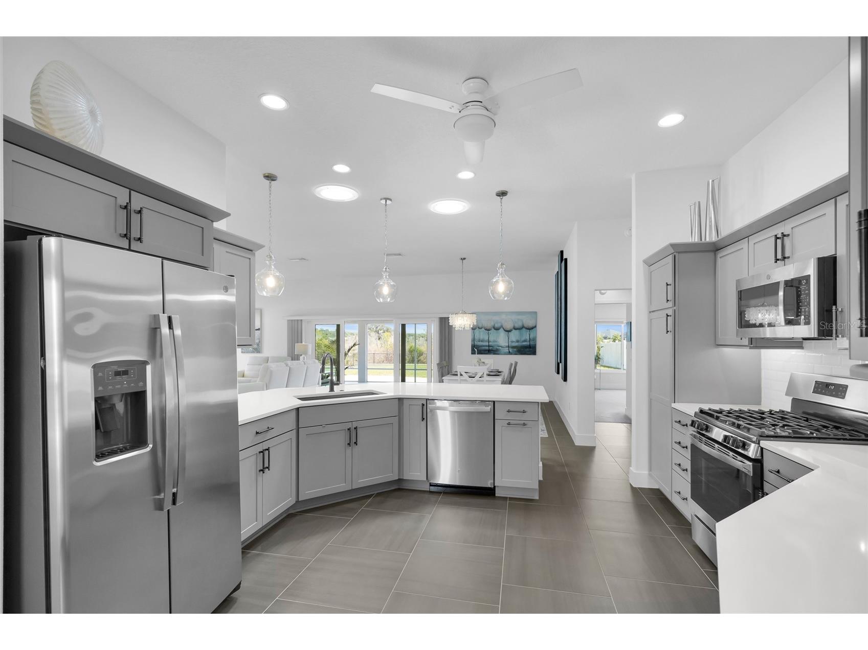 5495 Hawkins Drive The Villages FL 32163 G5110525 image13
