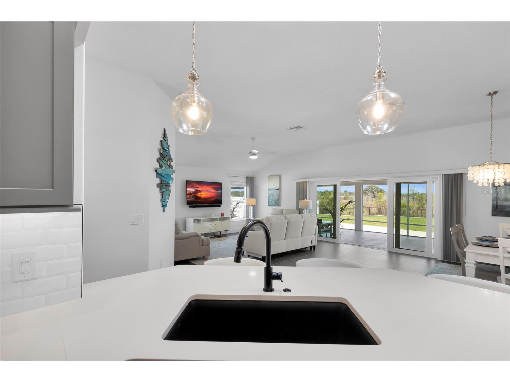 5495 Hawkins Drive The Villages FL 32163 G5110525 image14