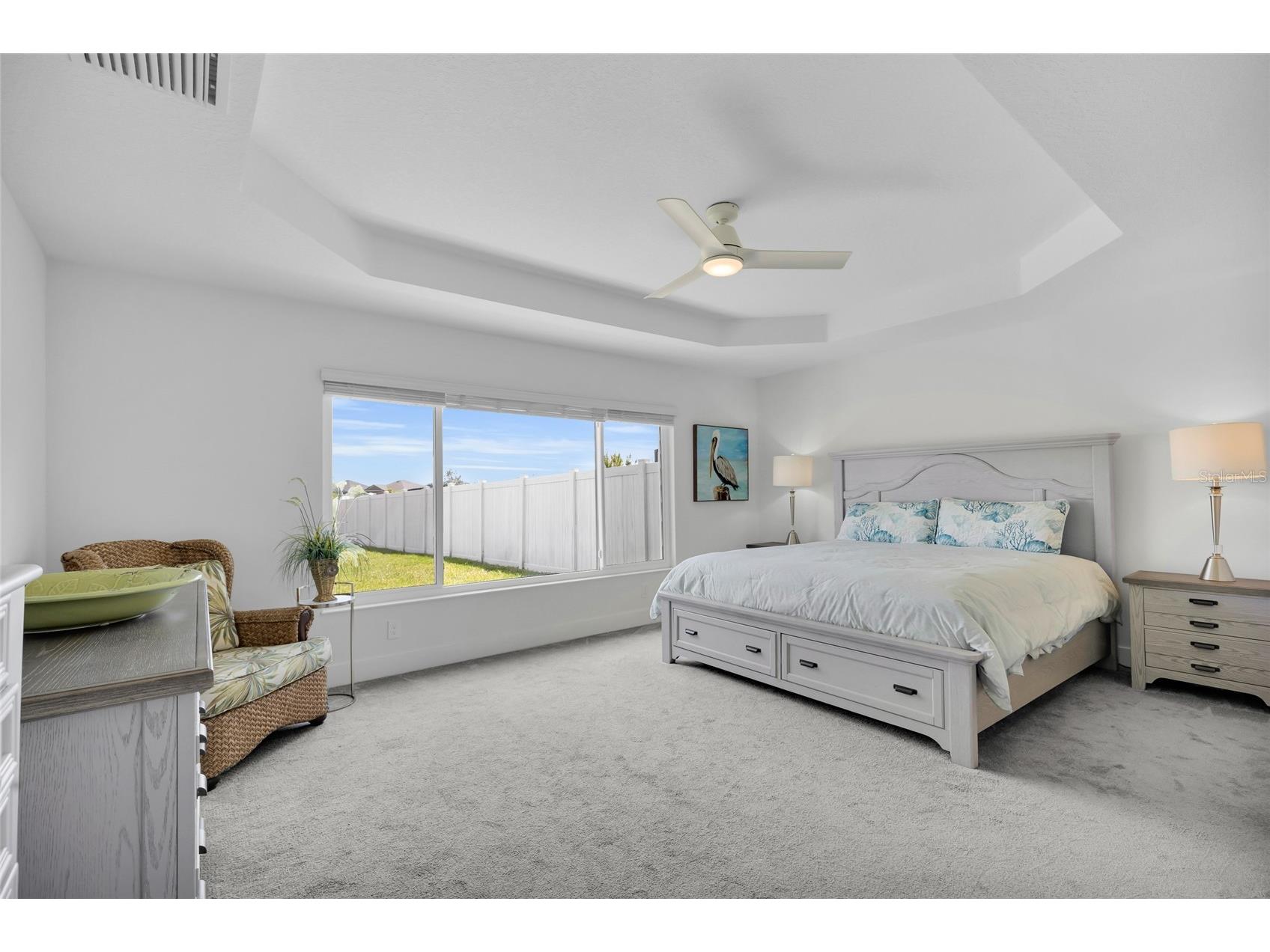 5495 Hawkins Drive The Villages FL 32163 G5110525 image16