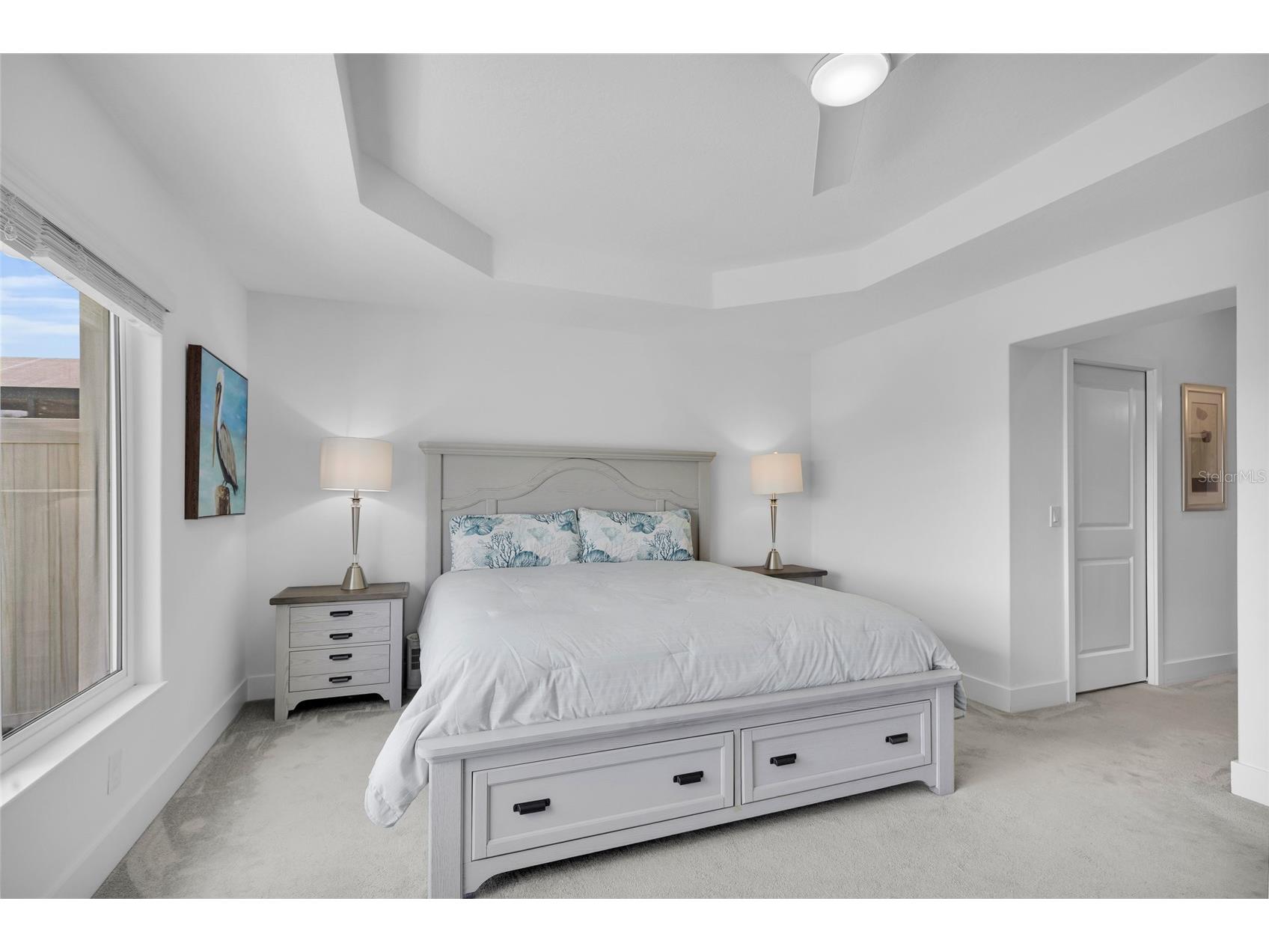 5495 Hawkins Drive The Villages FL 32163 G5110525 image17