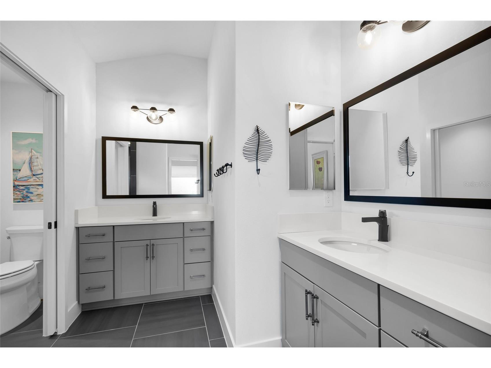 5495 Hawkins Drive The Villages FL 32163 G5110525 image20