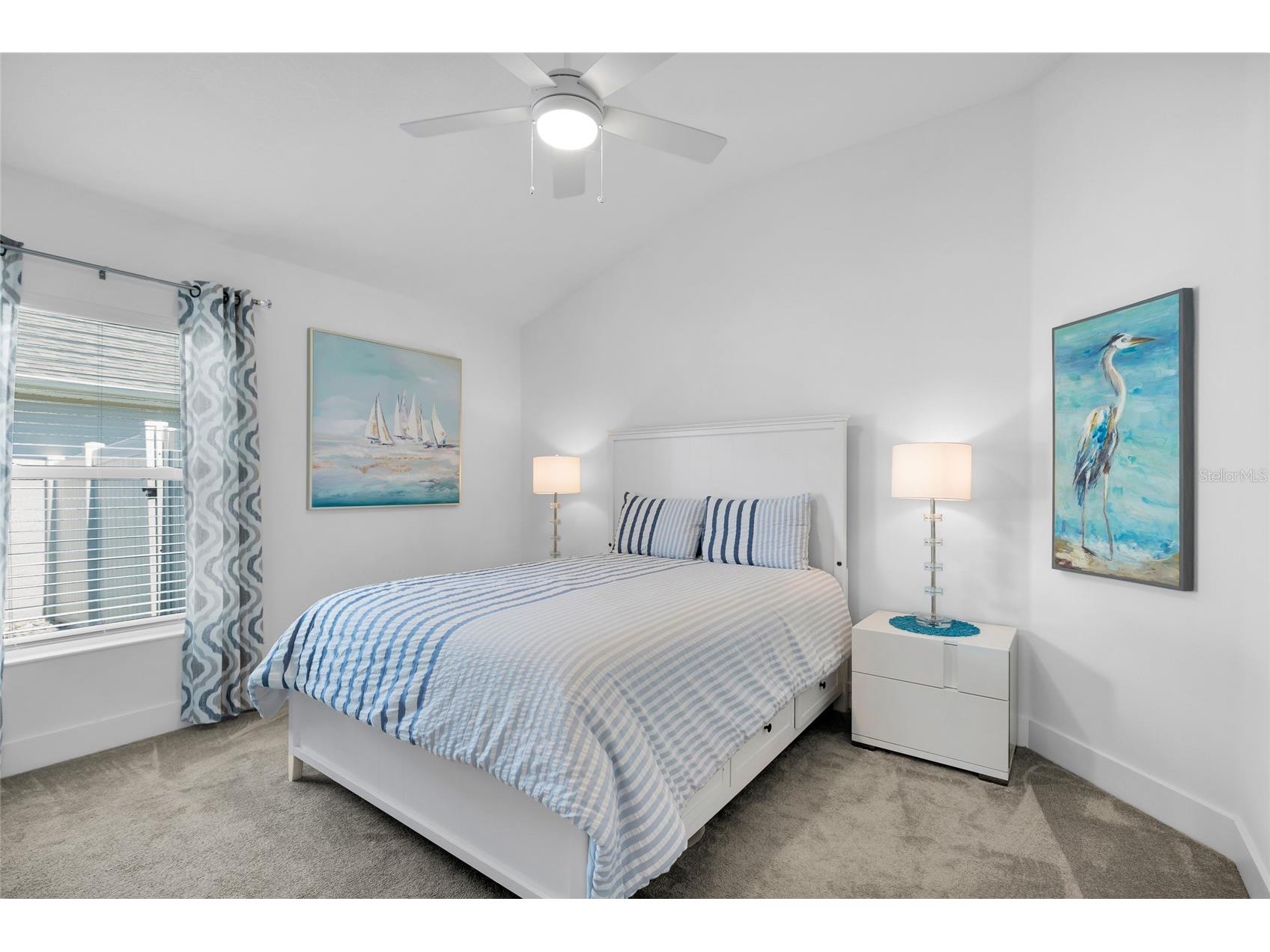 5495 Hawkins Drive The Villages FL 32163 G5110525 image23