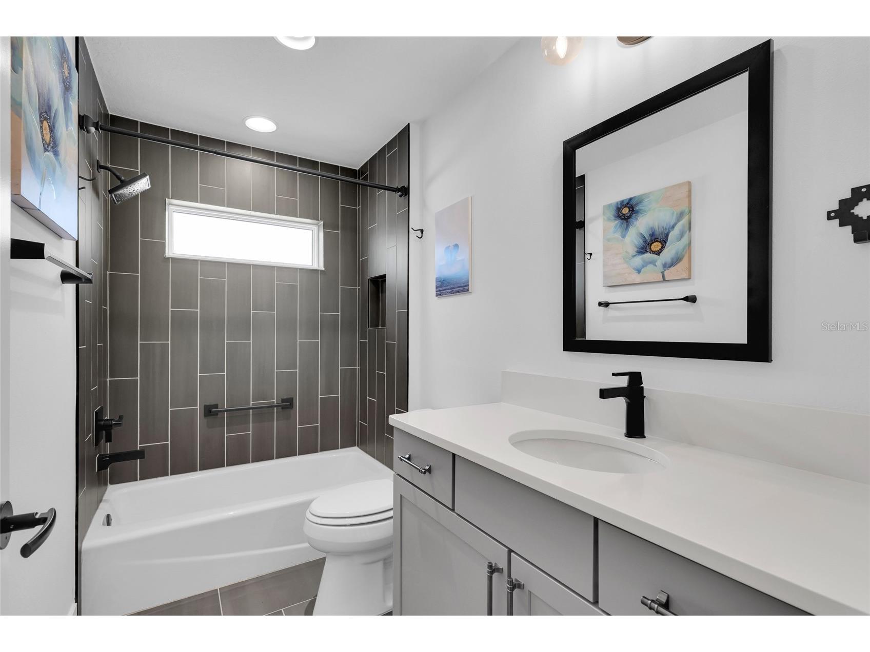 5495 Hawkins Drive The Villages FL 32163 G5110525 image24