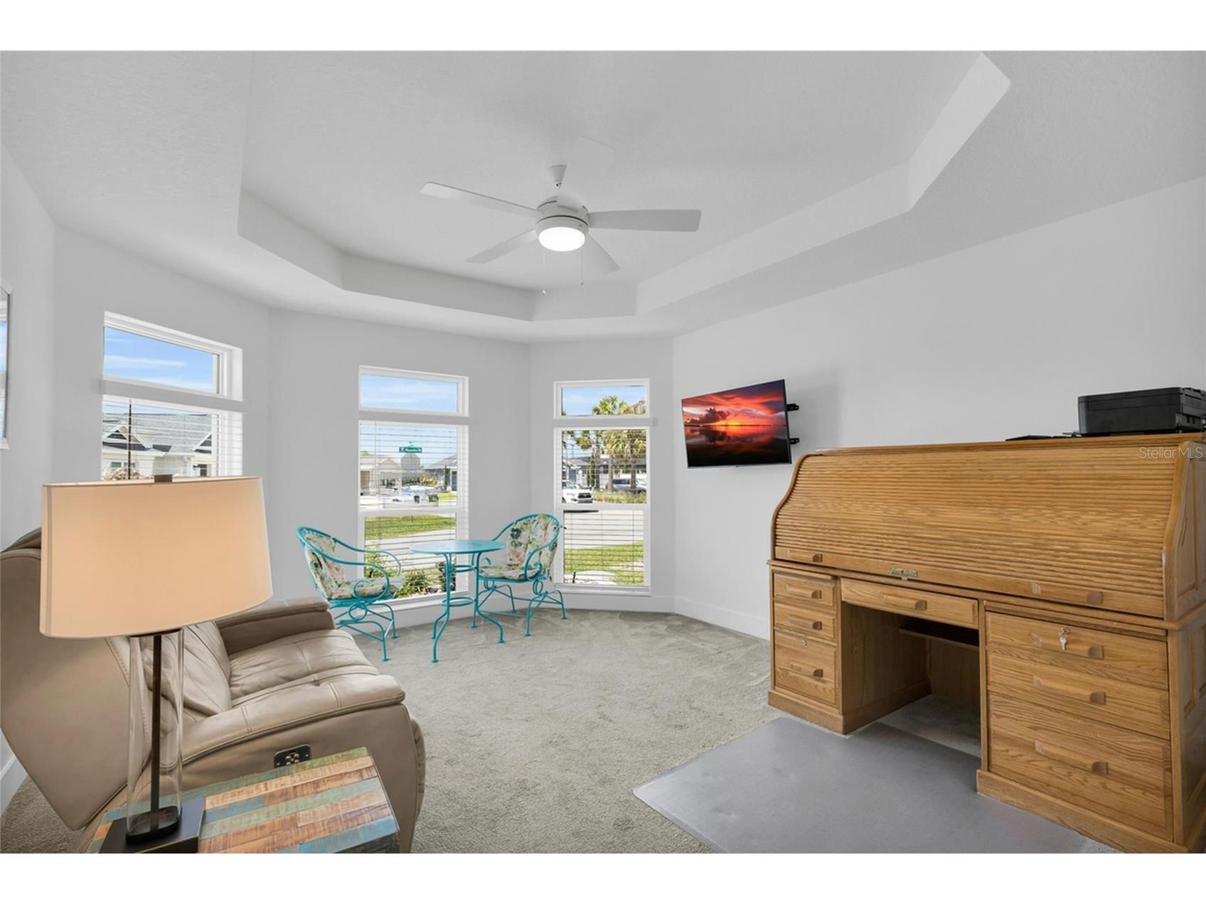 5495 Hawkins Drive The Villages FL 32163 G5110525 image25