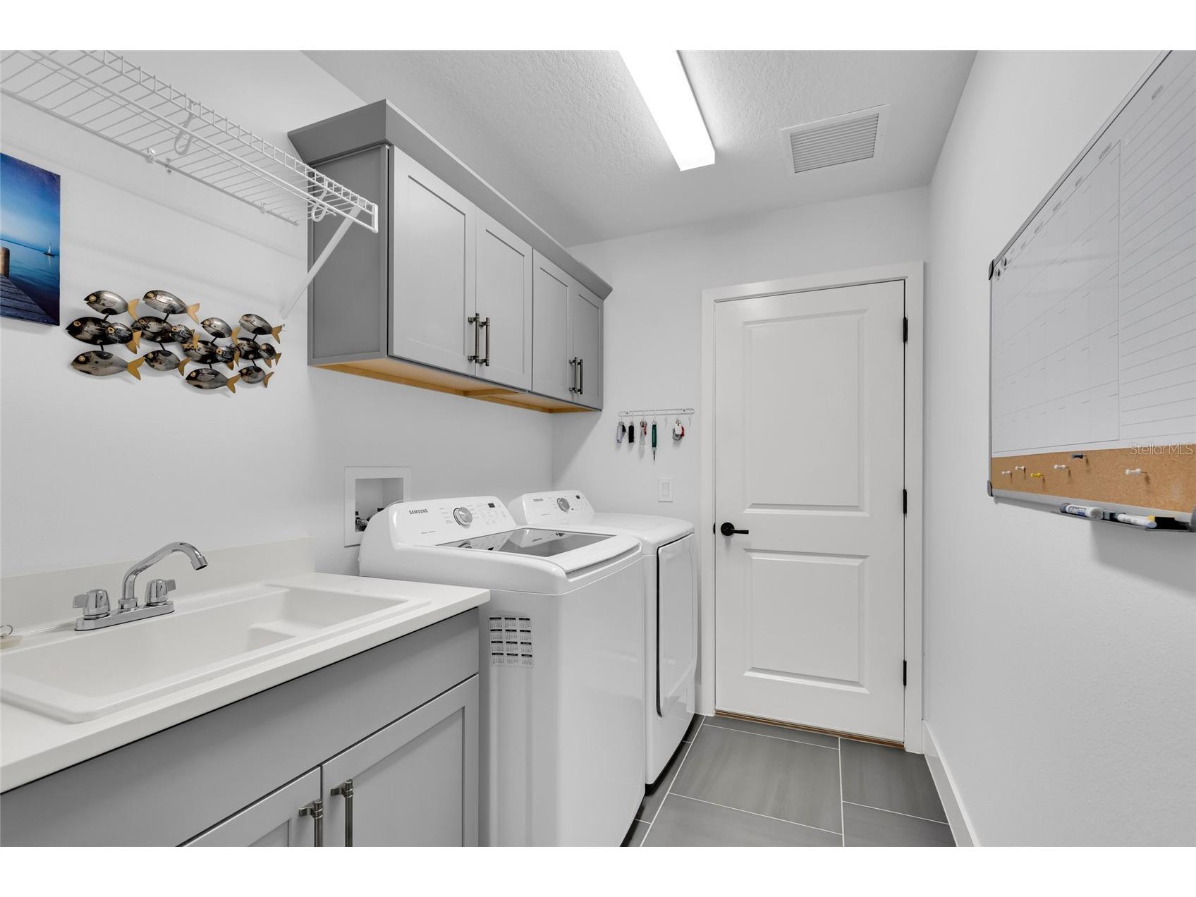 5495 Hawkins Drive The Villages FL 32163 G5110525 image26