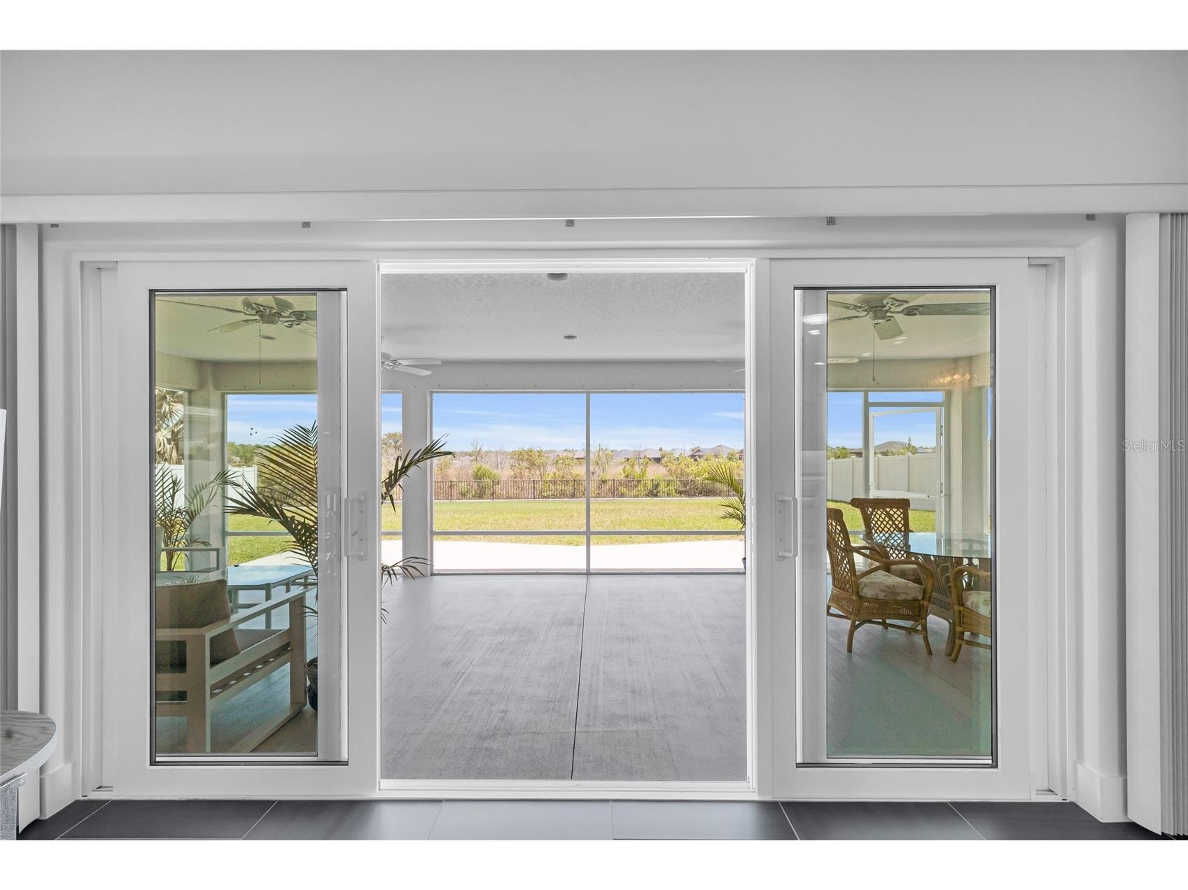 5495 Hawkins Drive The Villages FL 32163 G5110525 image27