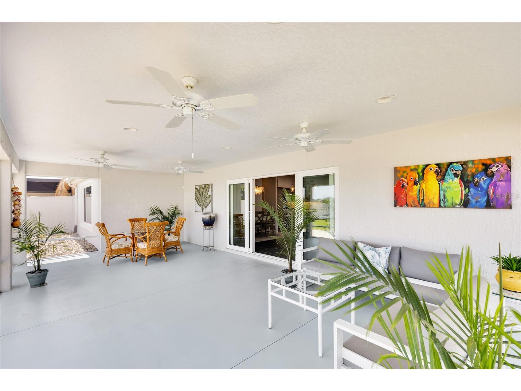 5495 Hawkins Drive The Villages FL 32163 G5110525 image28