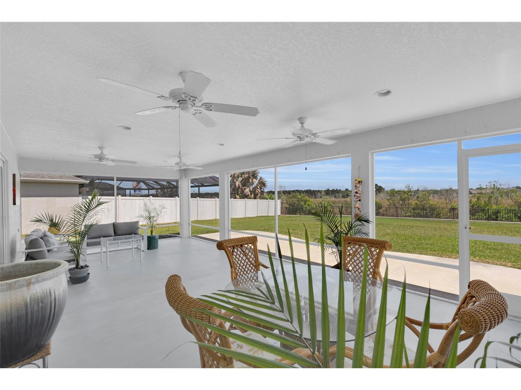 5495 Hawkins Drive The Villages FL 32163 G5110525 image30