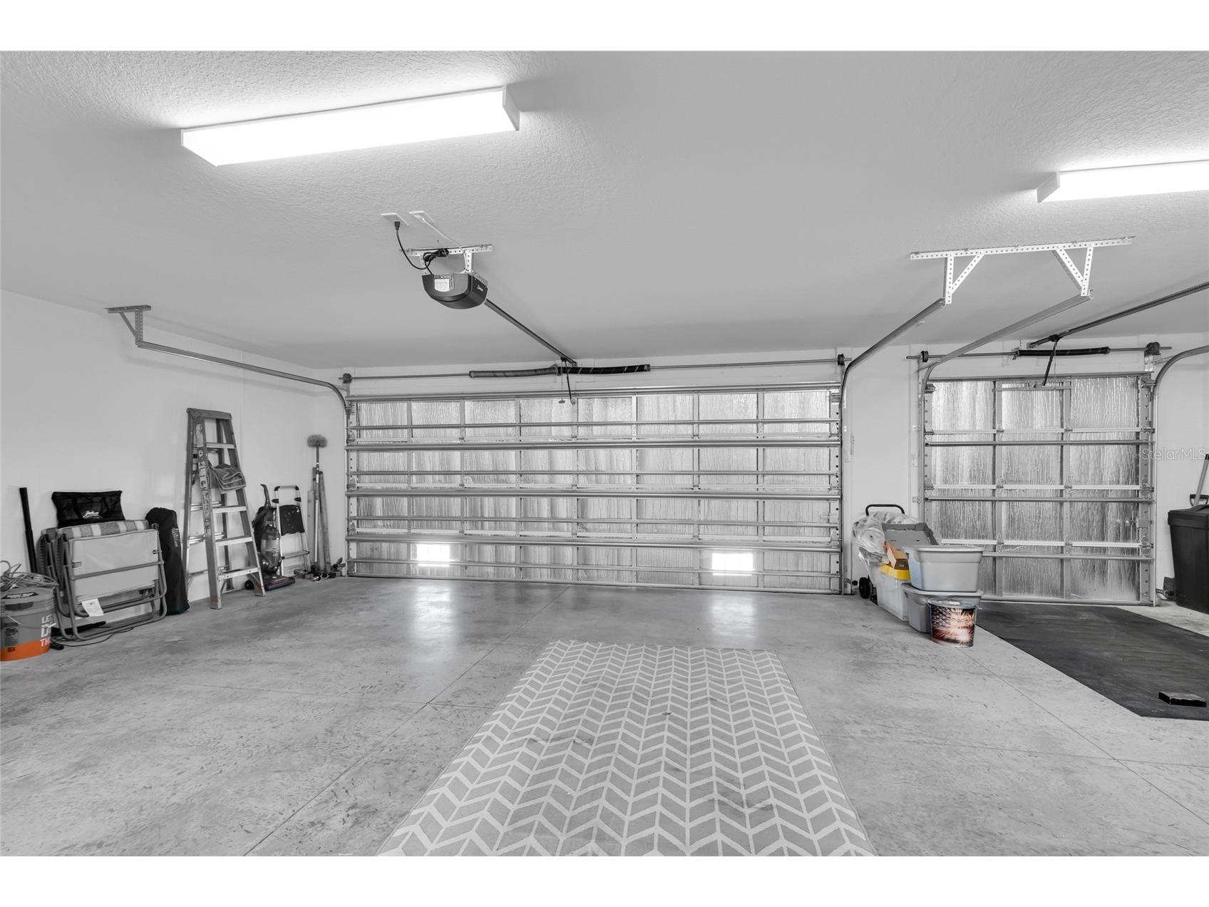 5495 Hawkins Drive The Villages FL 32163 G5110525 image31