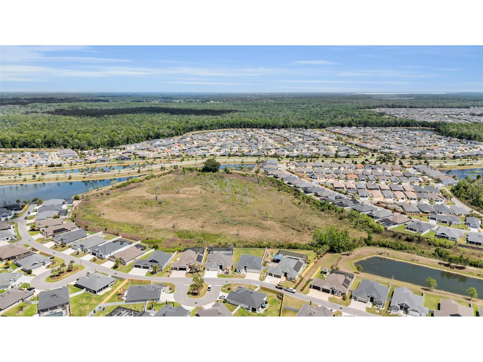5495 Hawkins Drive The Villages FL 32163 G5110525 image39