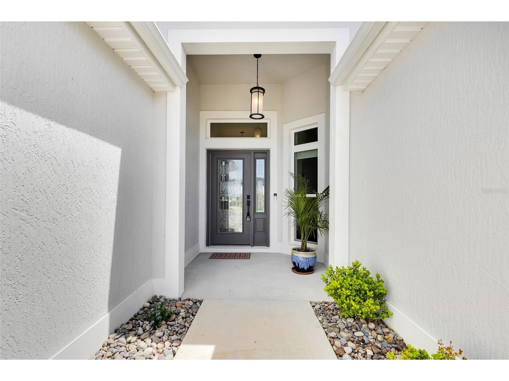 5495 Hawkins Drive The Villages FL 32163 G5110525 image4