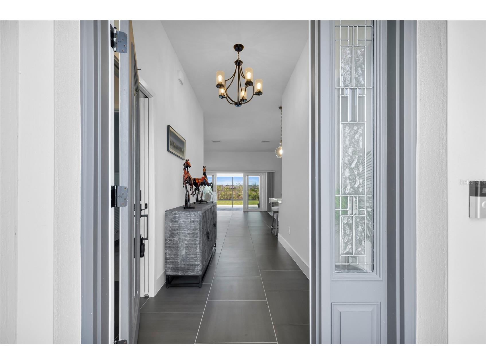 5495 Hawkins Drive The Villages FL 32163 G5110525 image5