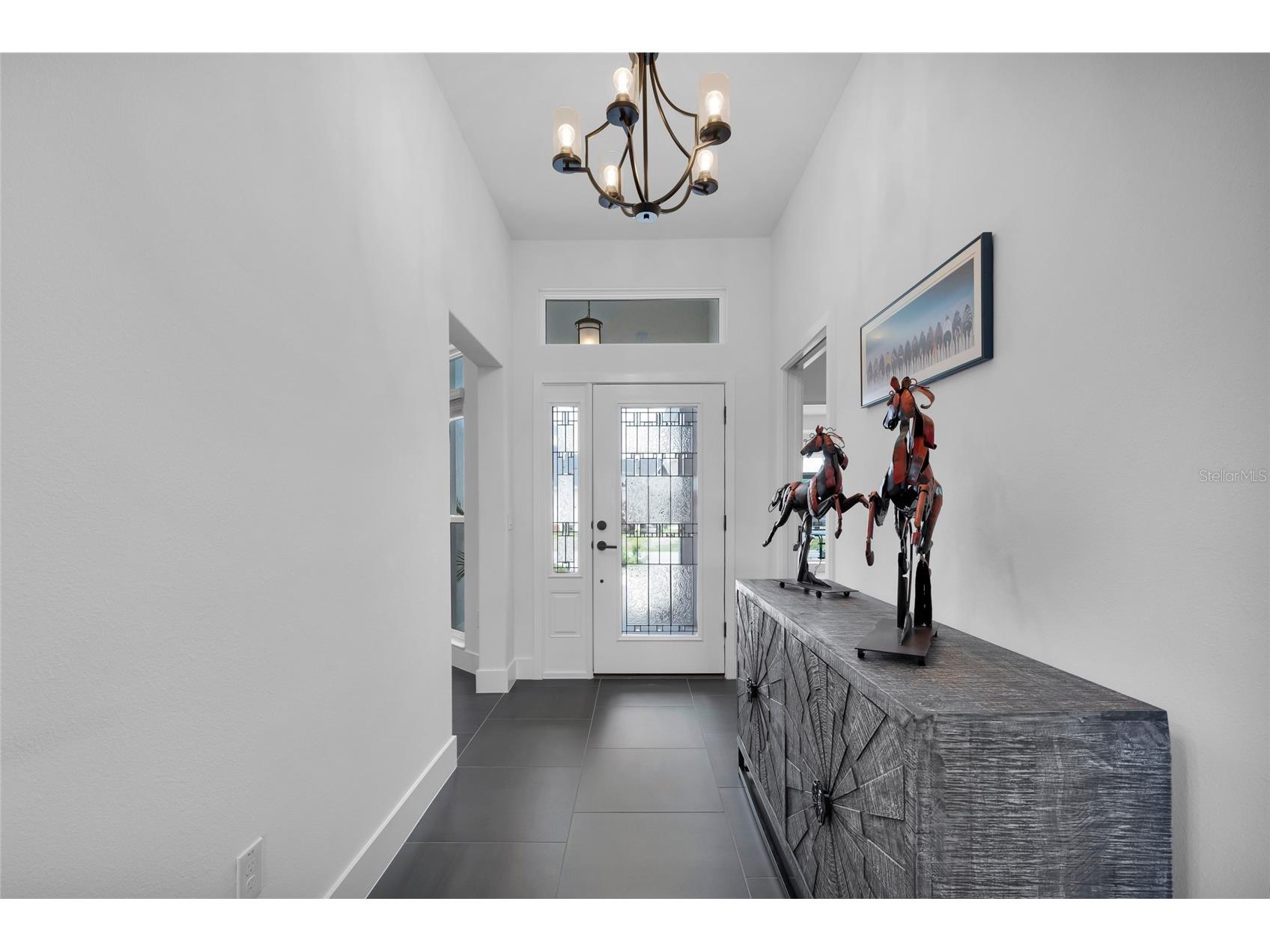 5495 Hawkins Drive The Villages FL 32163 G5110525 image6