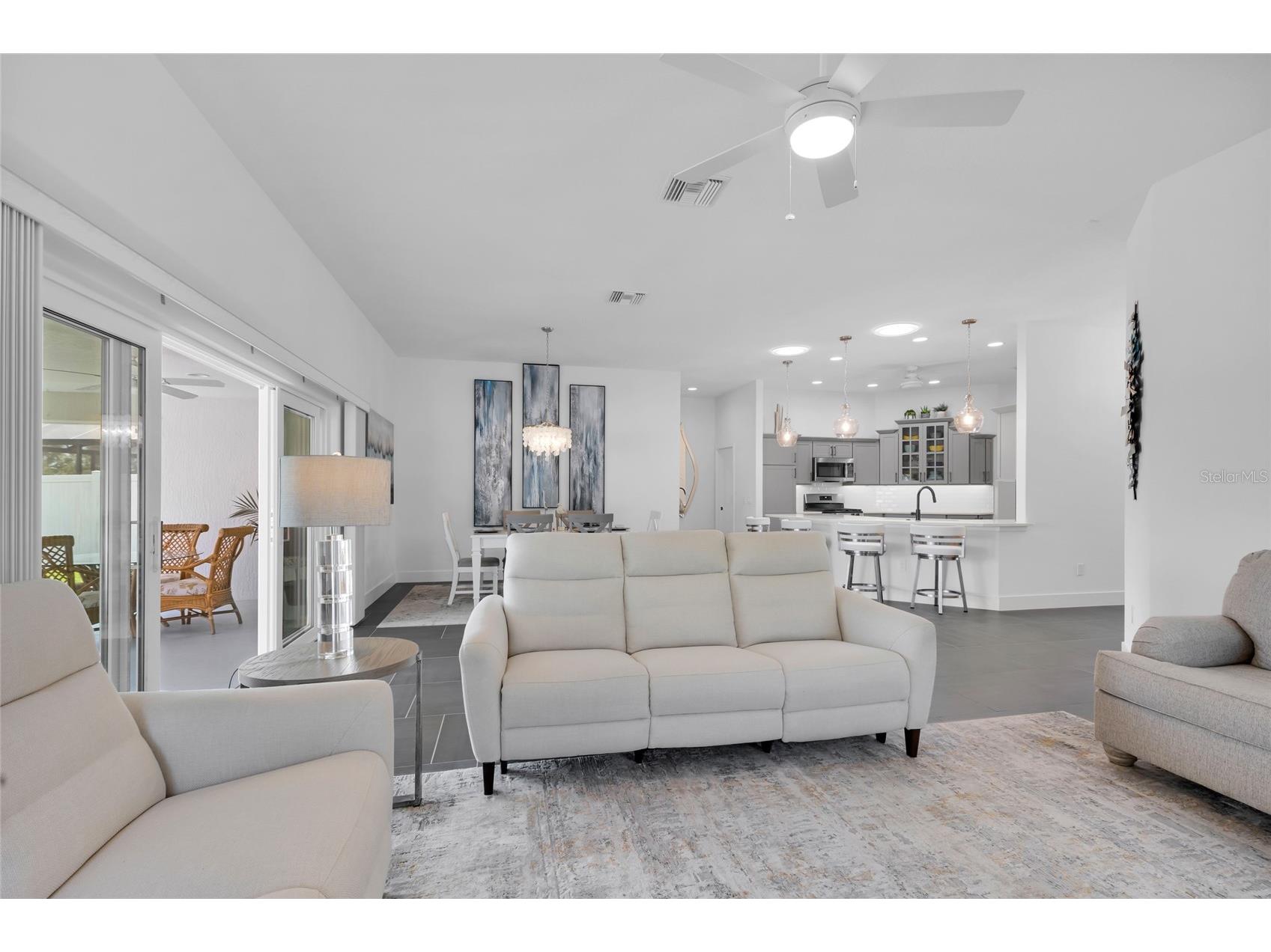 5495 Hawkins Drive The Villages FL 32163 G5110525 image8