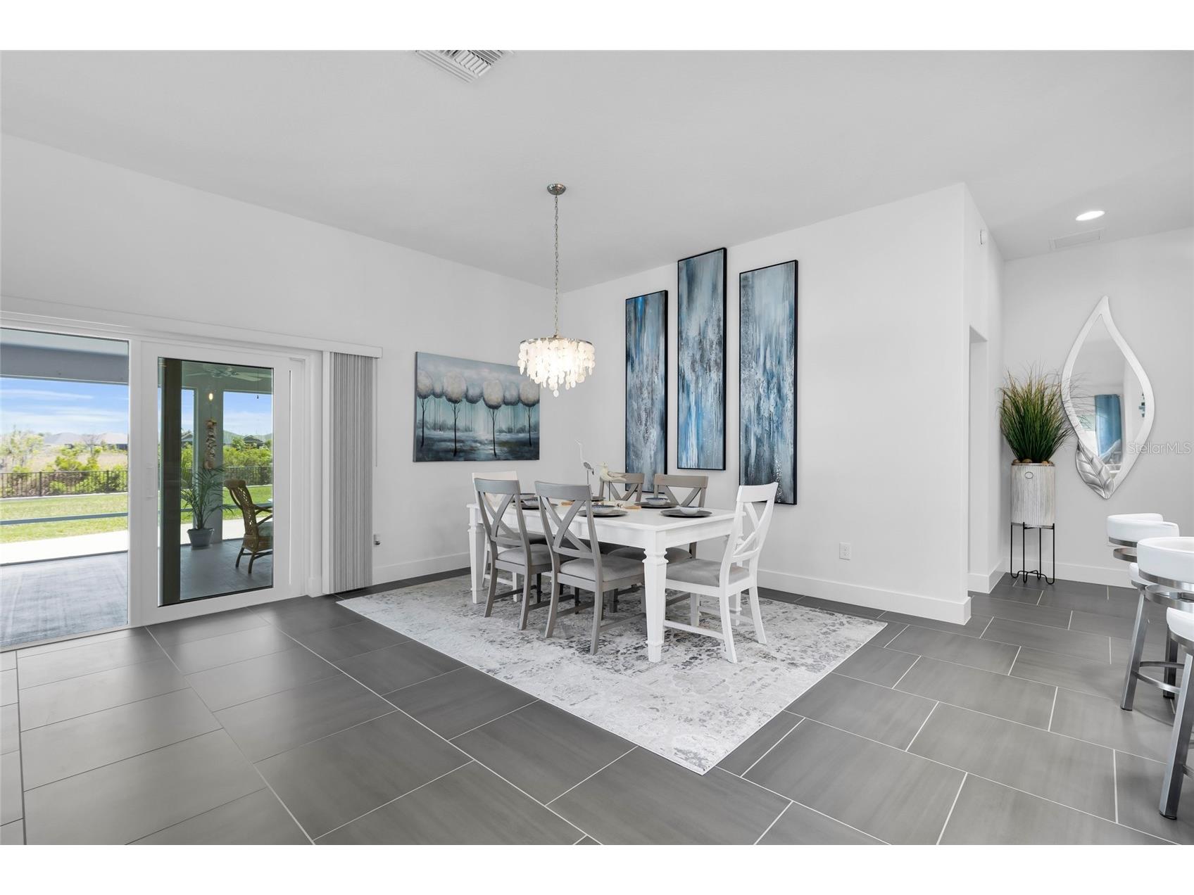 5495 Hawkins Drive The Villages FL 32163 G5110525 image9