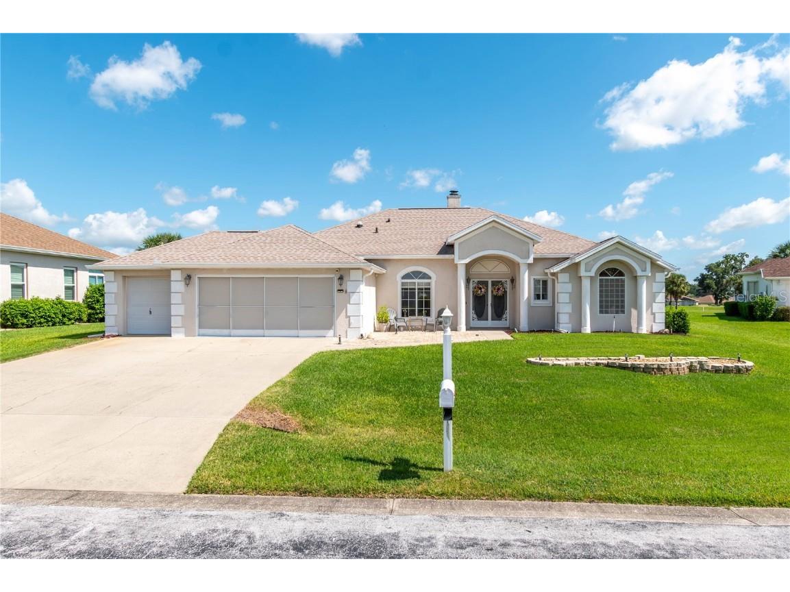 5495 NW 23rd Place Ocala FL 34482 OM709041 image1