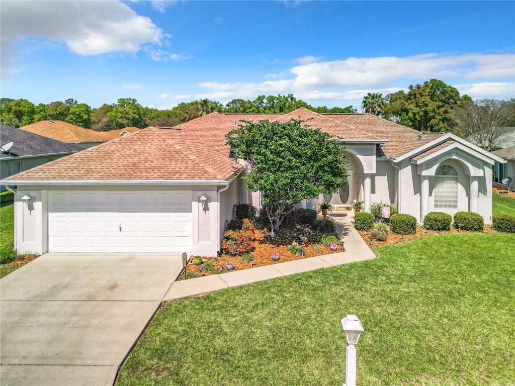 5495 NW 25th Loop Ocala FL 34482 OM674496 image1