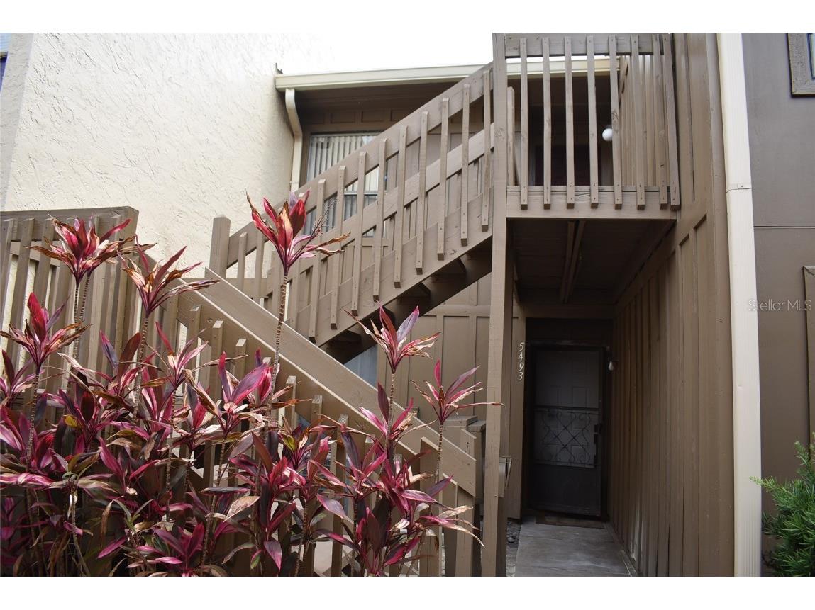 5495 Pine Creek Drive #1904 Orlando FL 32811 O6222142 image1