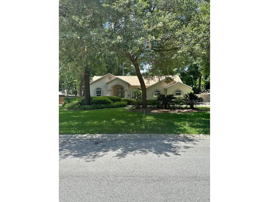 5495 SE 44th Circle Ocala FL 34480 OM678924 image1
