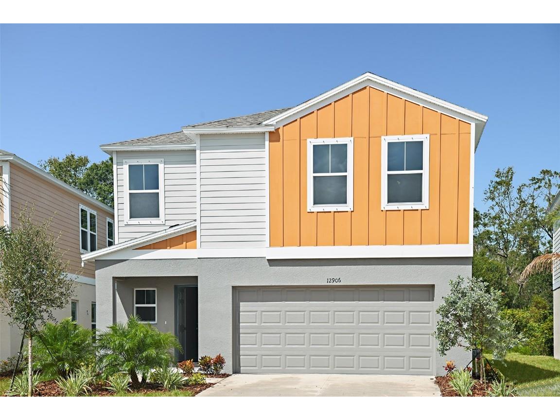 5495 Summer Sunset Drive Apollo Beach FL 33572 T3435184 image1