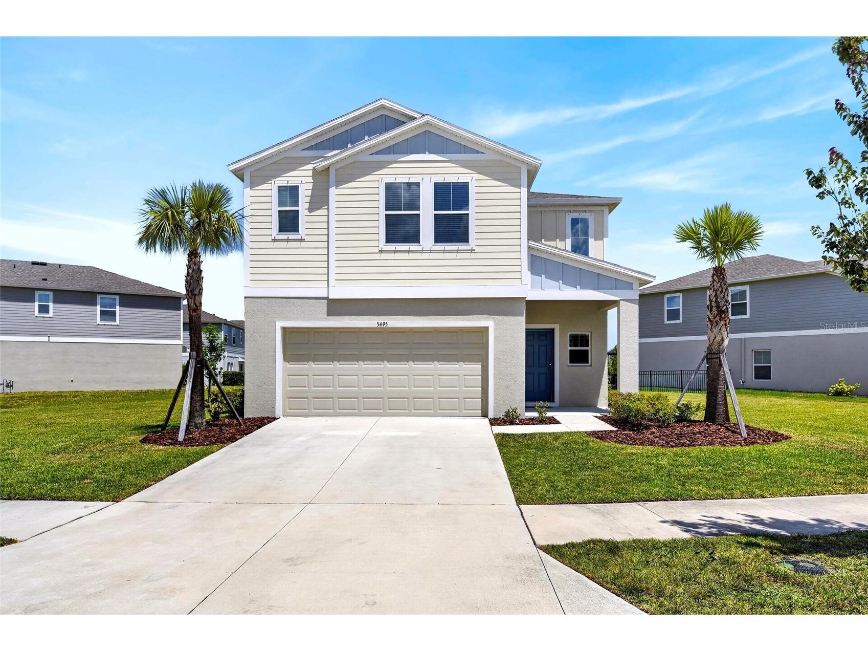 5495 Summer Sunset Drive Apollo Beach FL 33572 TB8523150 image1
