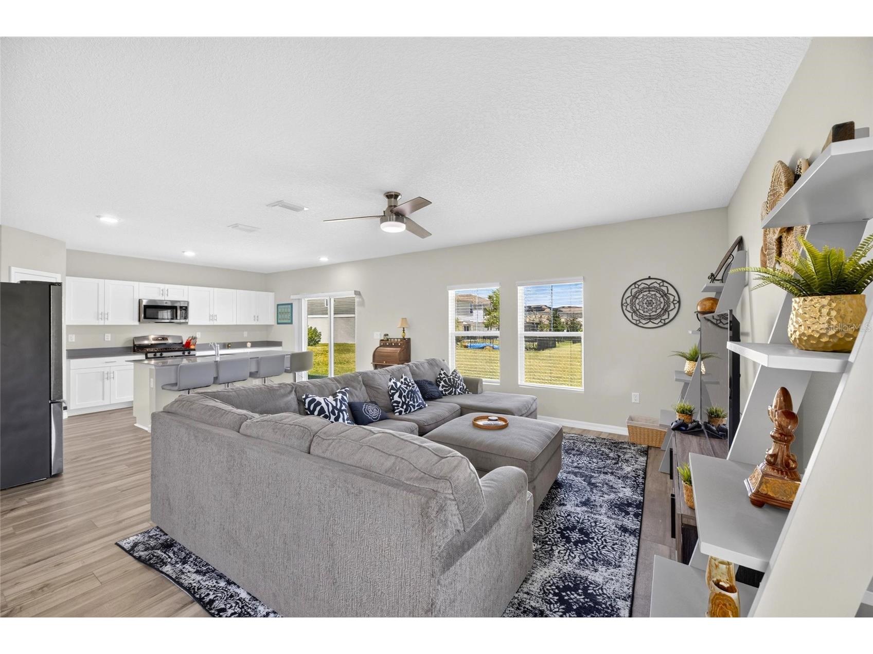 5495 Summer Sunset Drive Apollo Beach FL 33572 TB8523150 image10